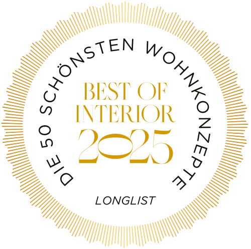 Siegel BOI 2025 RGB Projekt Longlist 500px