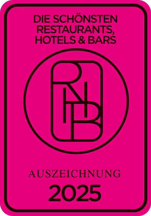 Mühlenhof Auszeichnung 2025