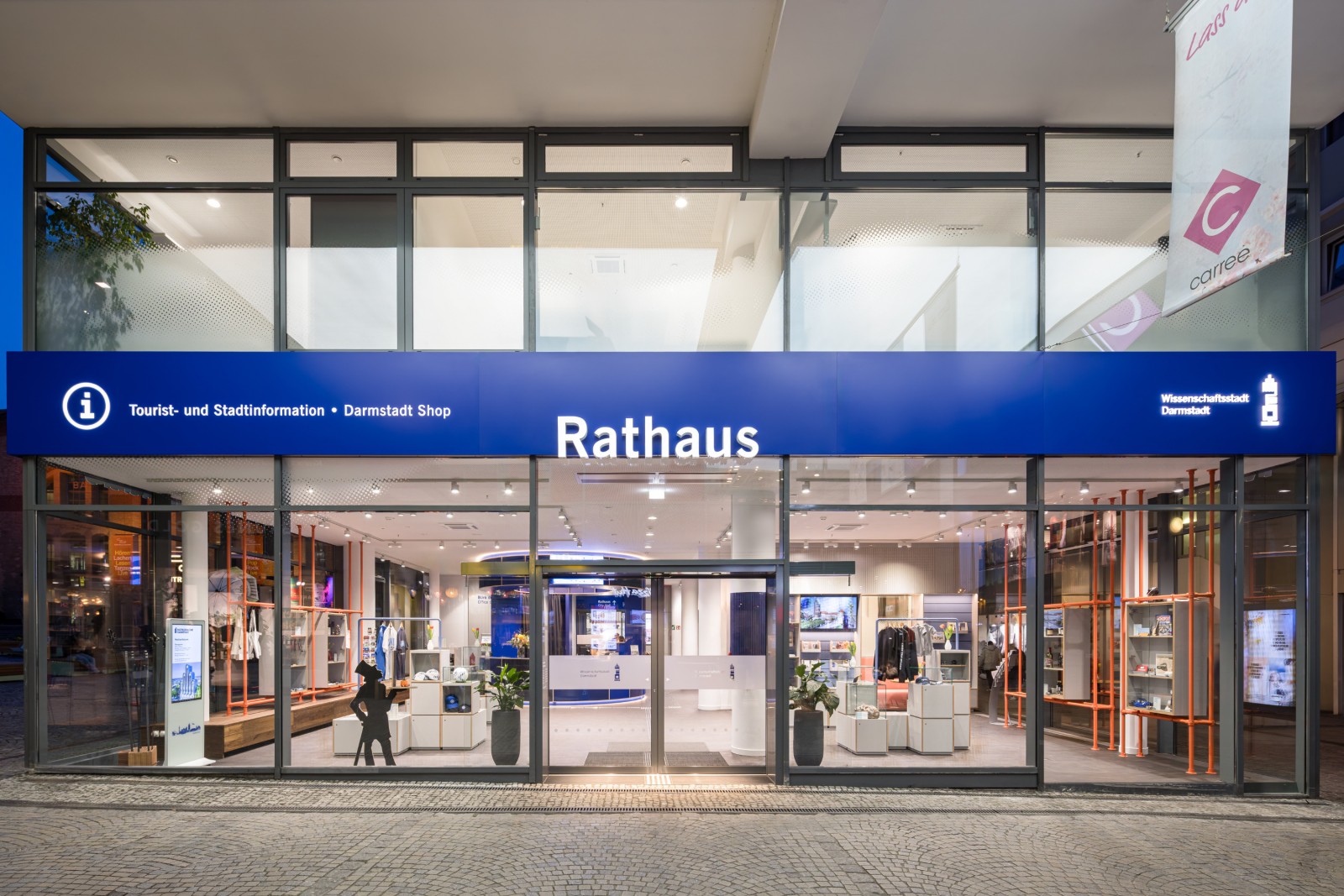 DIA Stadtfoyer DA 49 v2