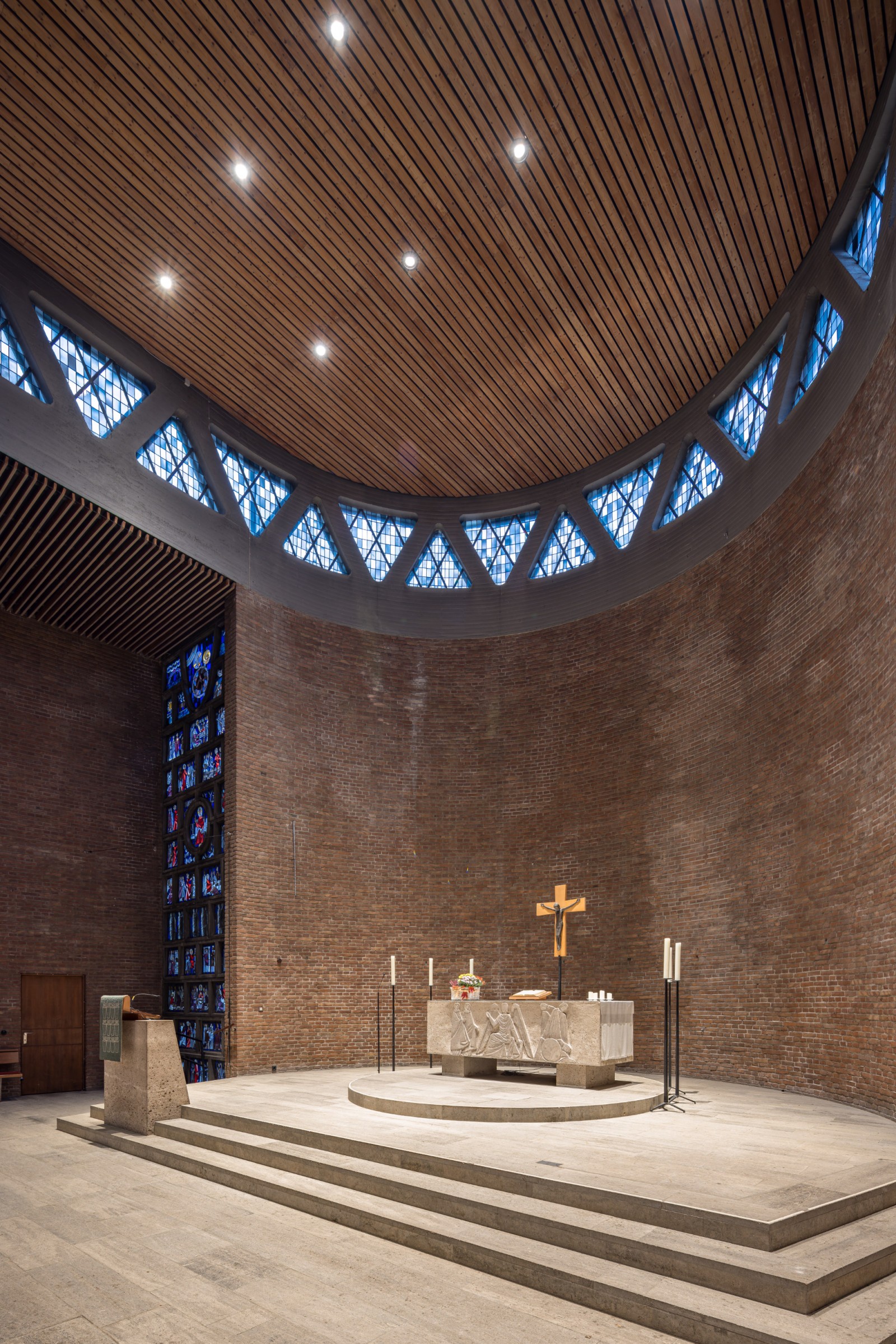 DIA Christuskirche Eberstadt 03