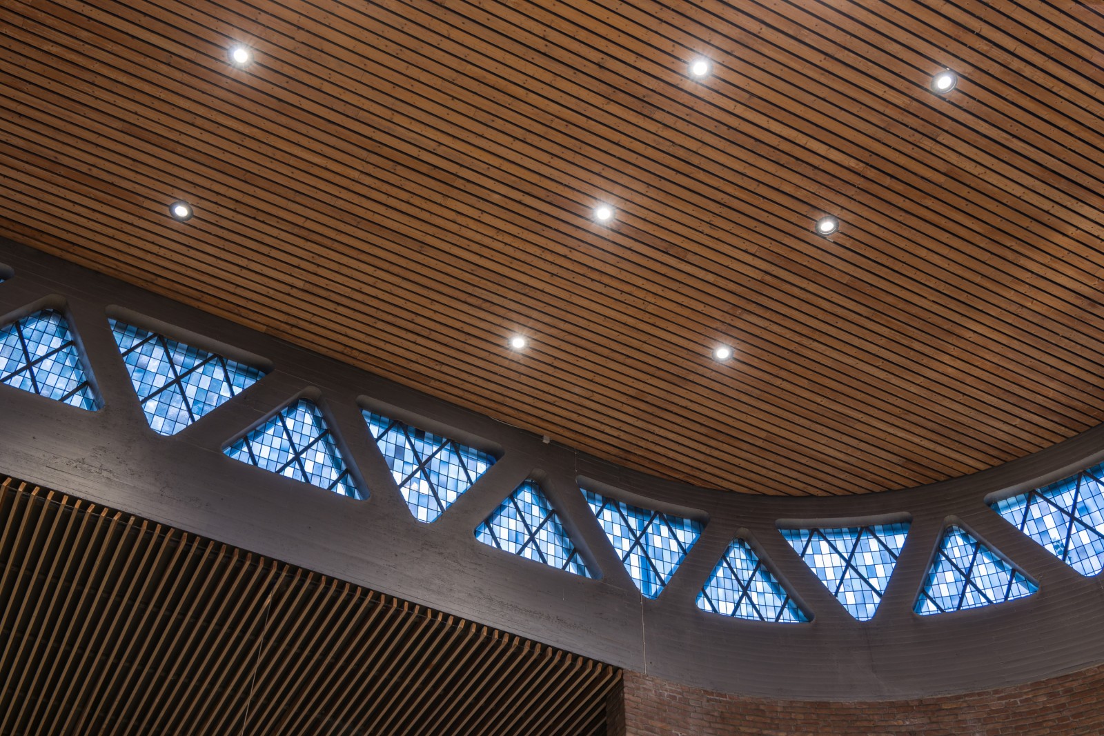 DIA Christuskirche Eberstadt 04