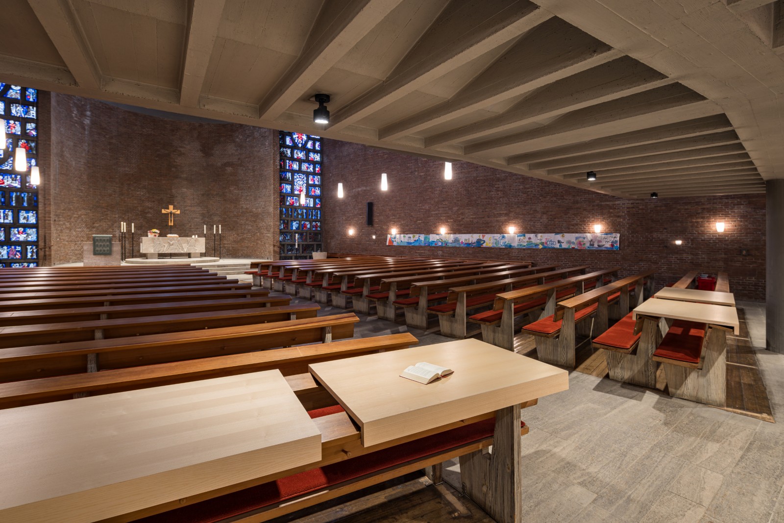 DIA Christuskirche Eberstadt 05