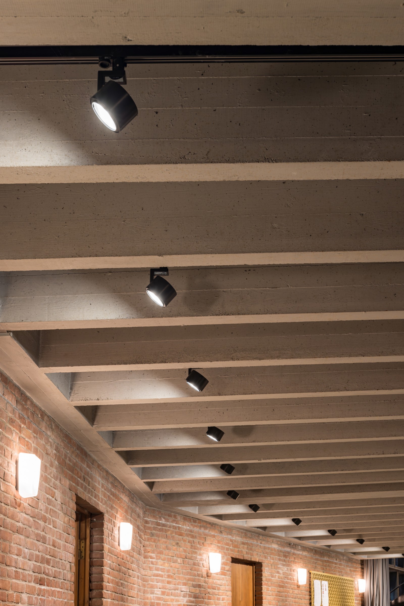 DIA Christuskirche Eberstadt 06