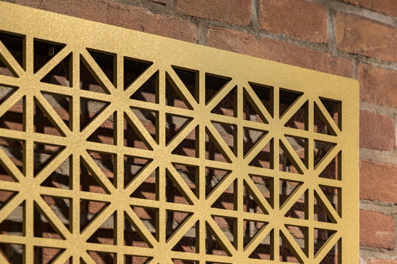 DIA Christuskirche Eberstadt 08