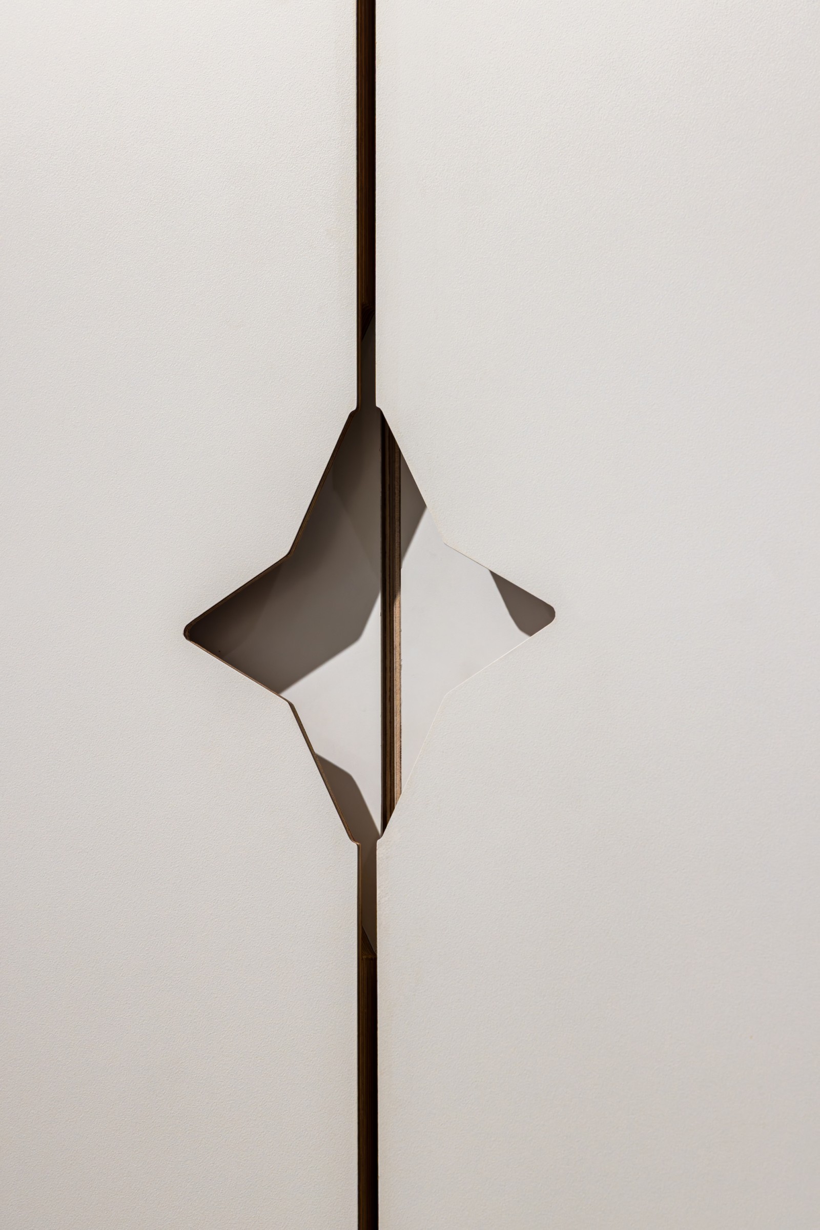 DIA Christuskirche Eberstadt 09