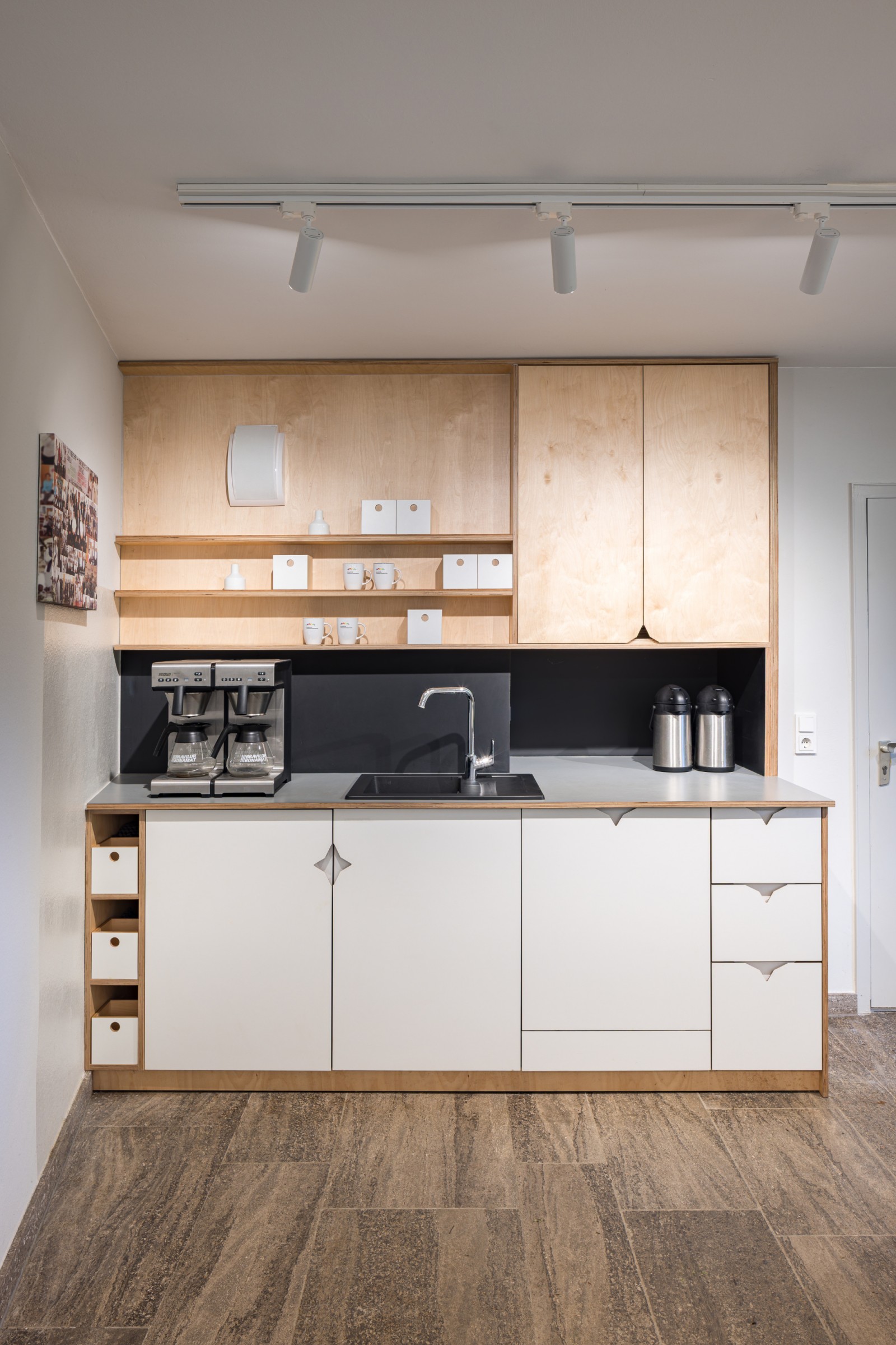 DIA Christuskirche Eberstadt 10