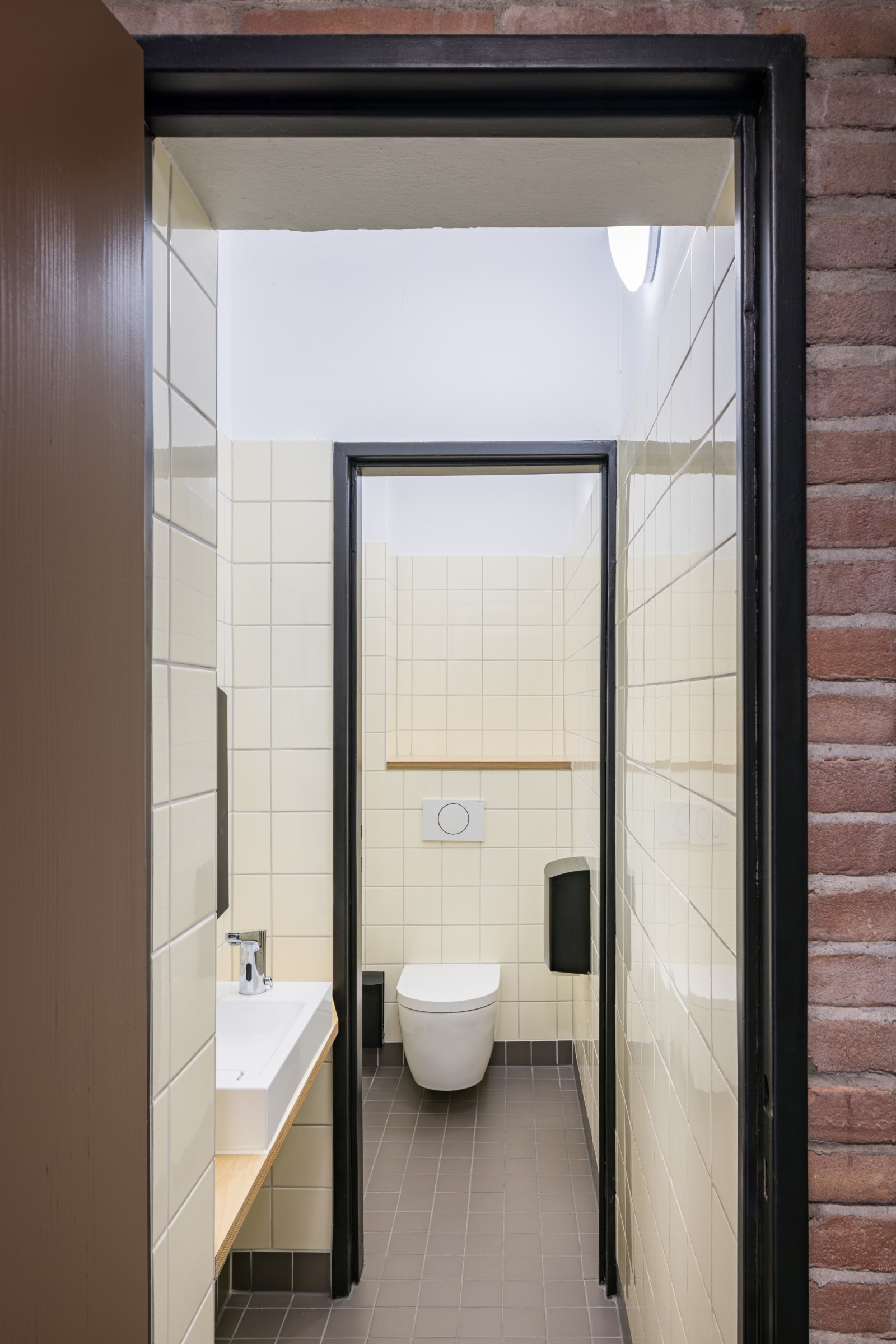 DIA Christuskirche Eberstadt 13