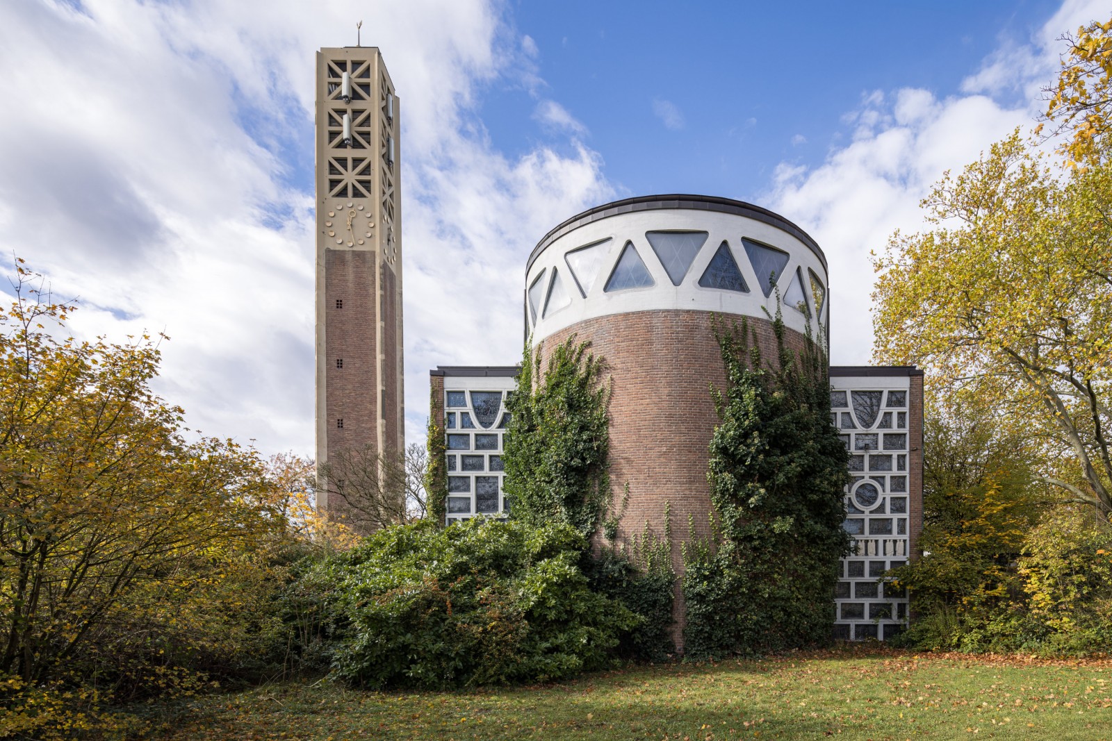 DIA Christuskirche Eberstadt 15
