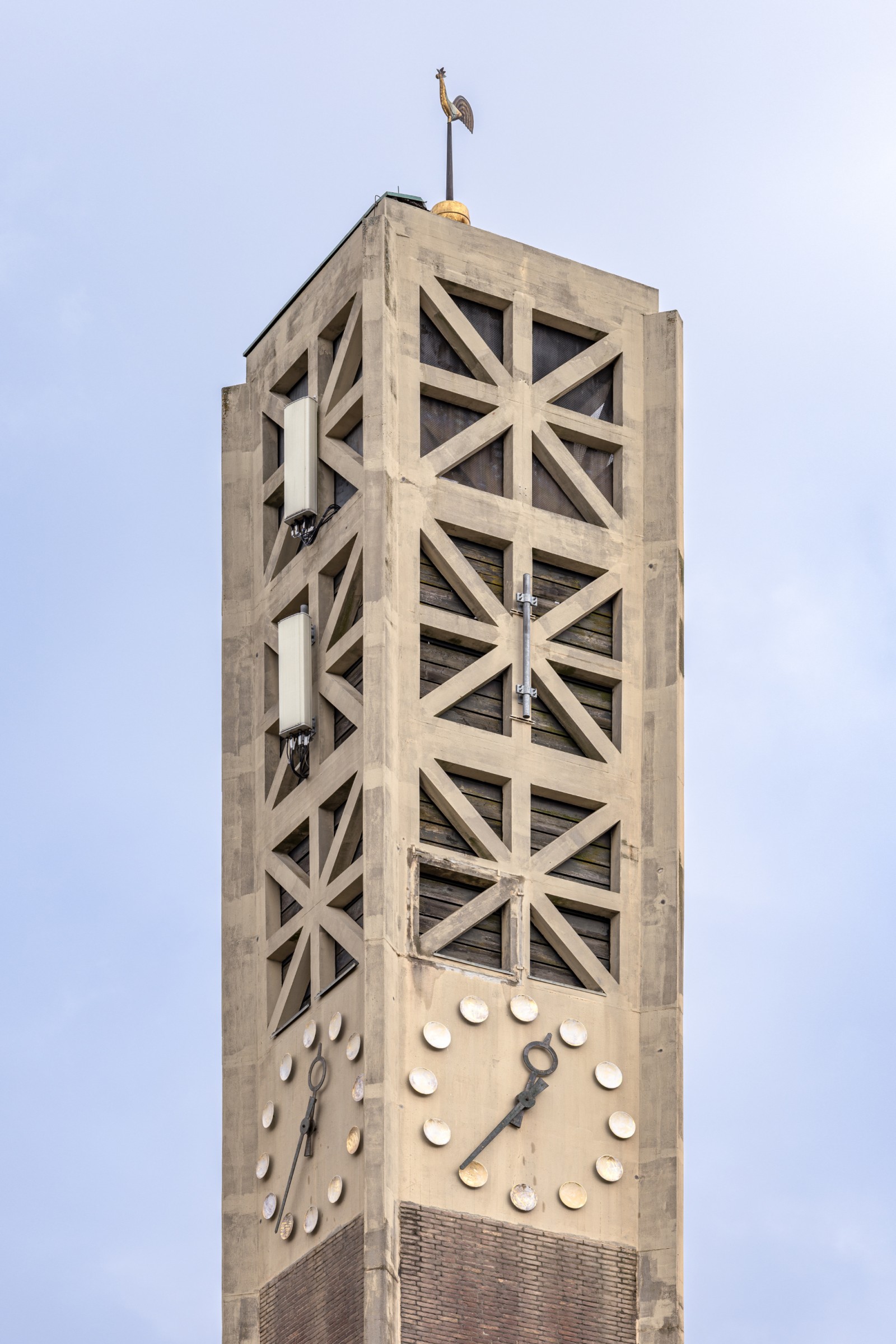 DIA Christuskirche Eberstadt 16