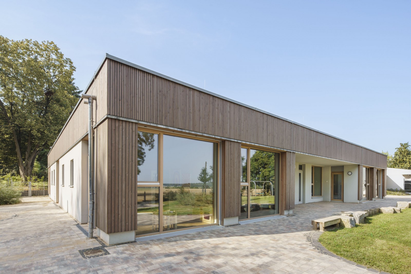 05 Kita Kleestadt 1774