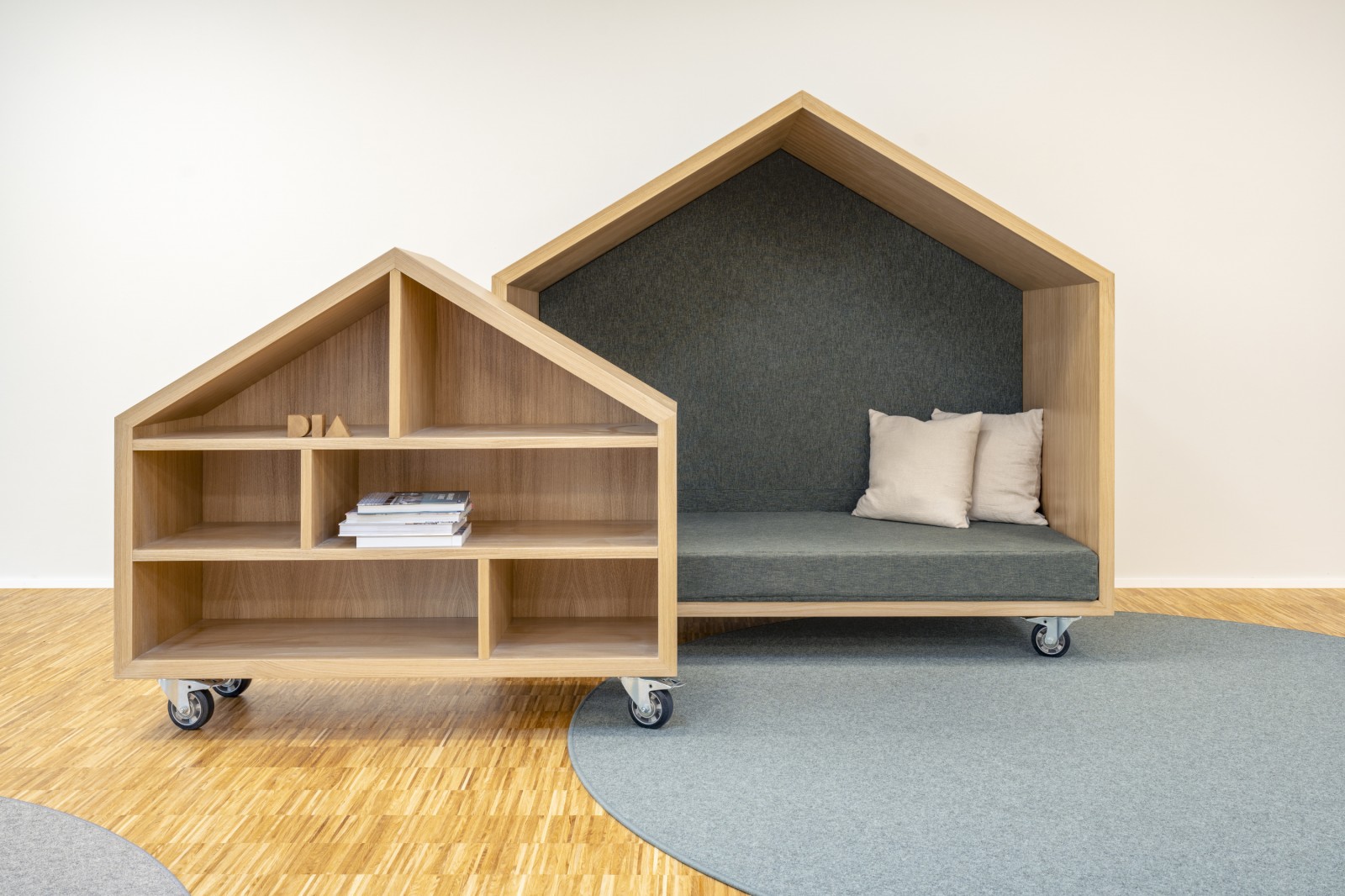 DiA Kleestadt 05159 3000px