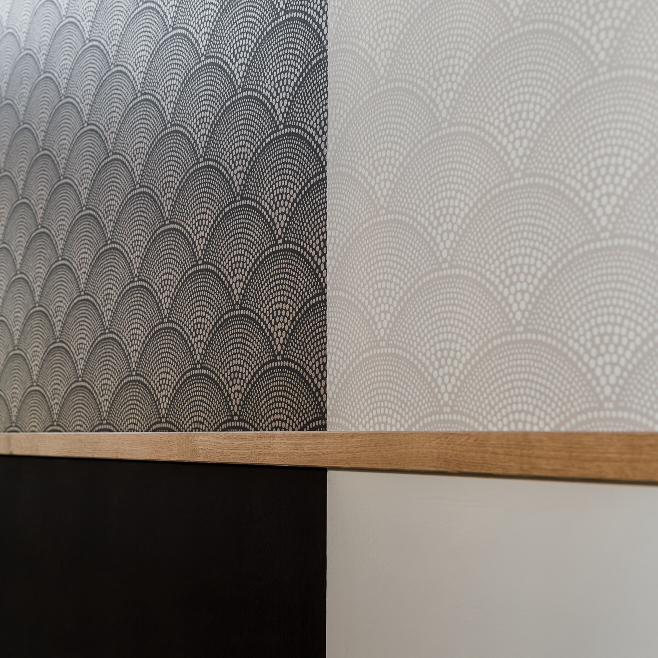 LowRes EVA Ristorante 0003 2