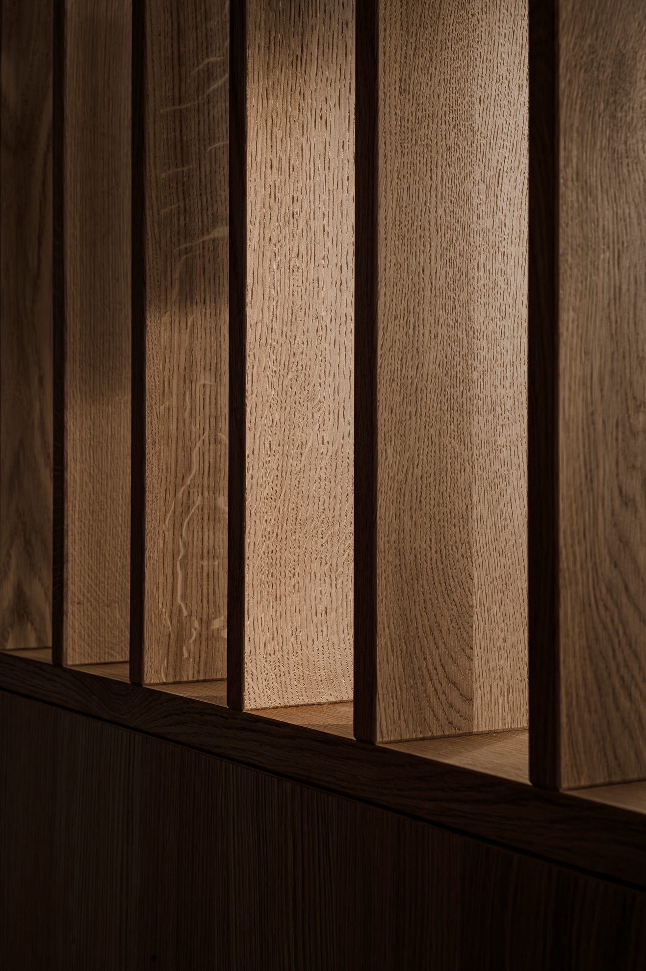 LowRes EVA Ristorante 0005