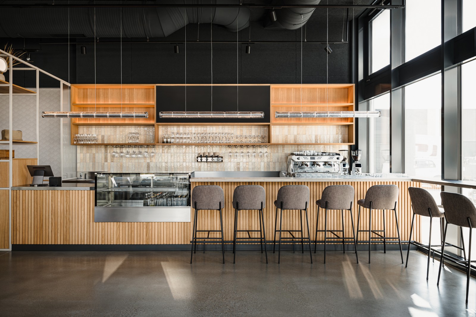 LowRes EVA Ristorante 0006