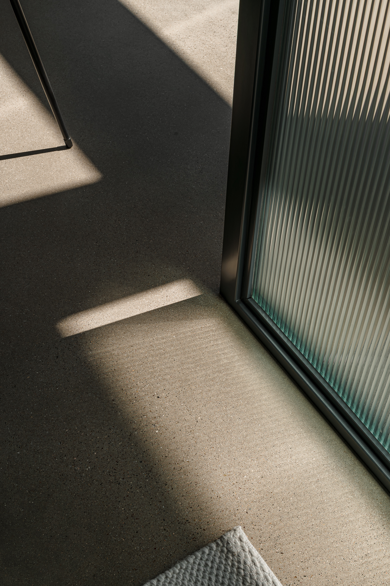 LowRes EVA Ristorante 0010