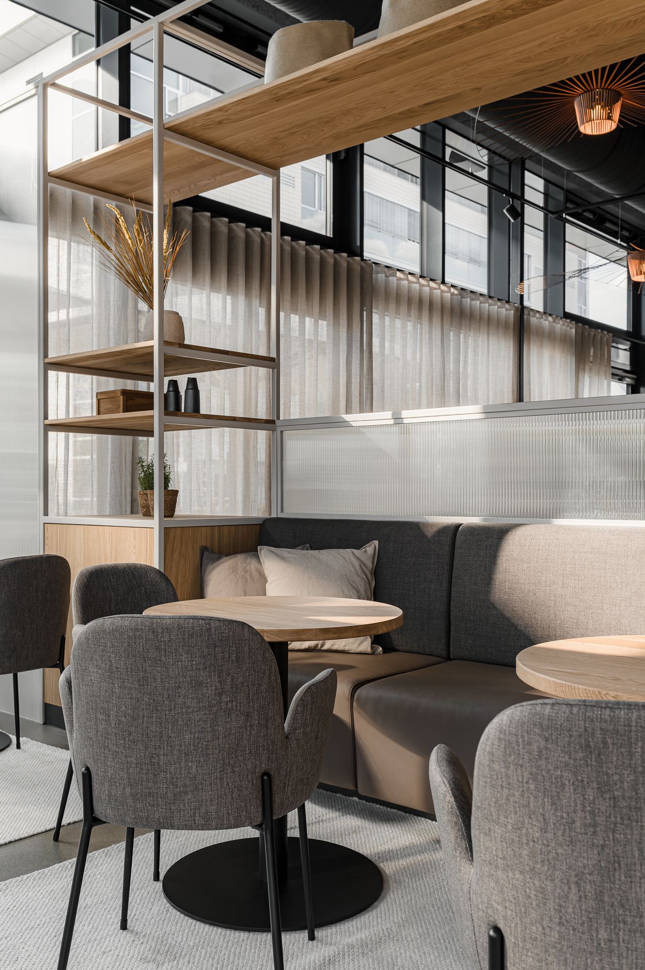 LowRes EVA Ristorante 0027