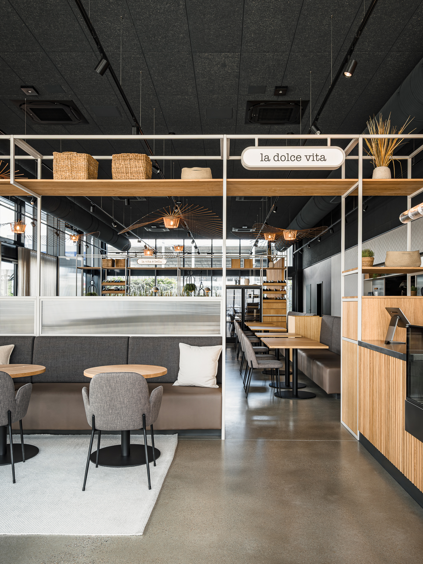 LowRes EVA Ristorante 0036