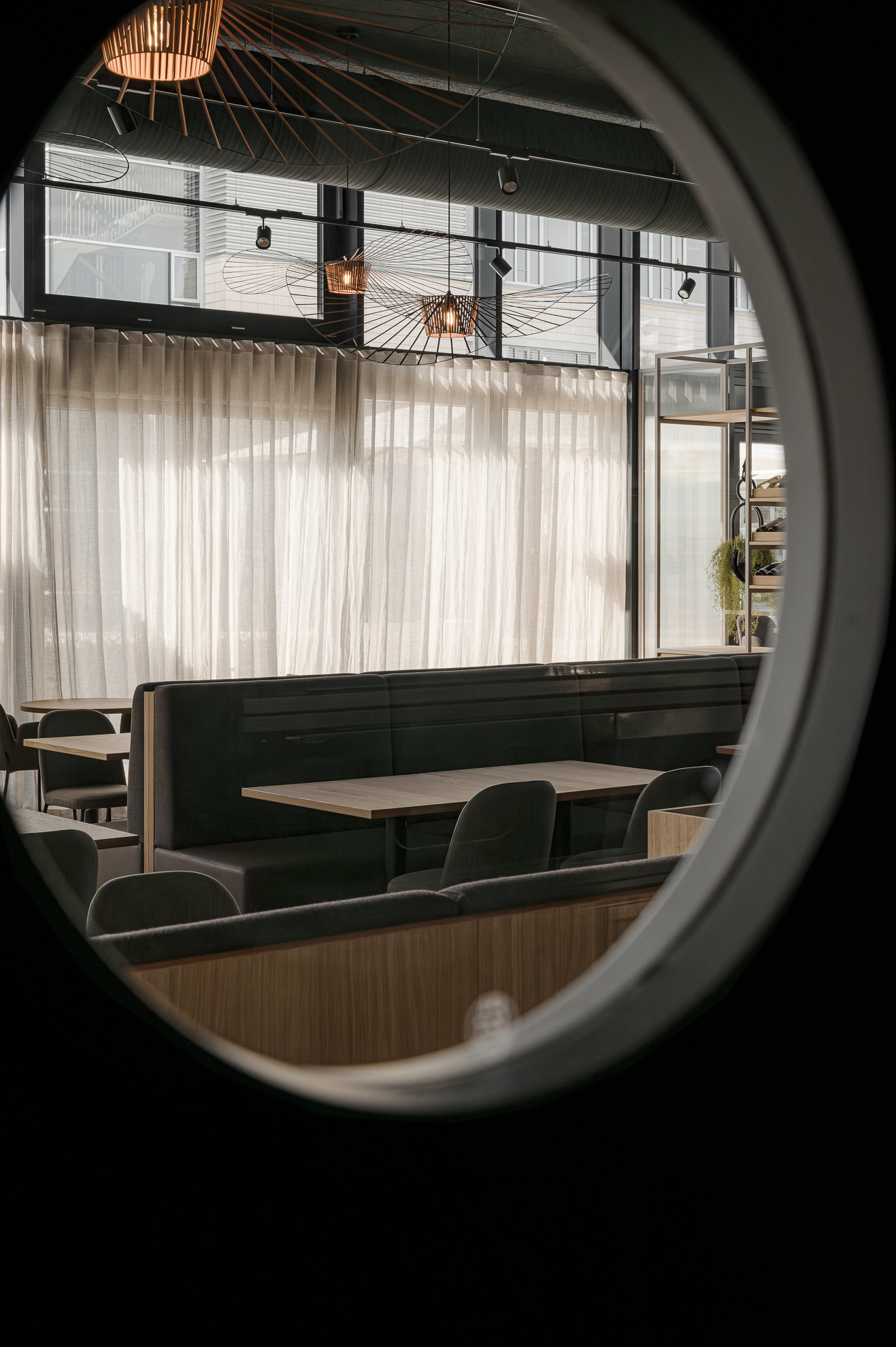 LowRes EVA Ristorante 0041