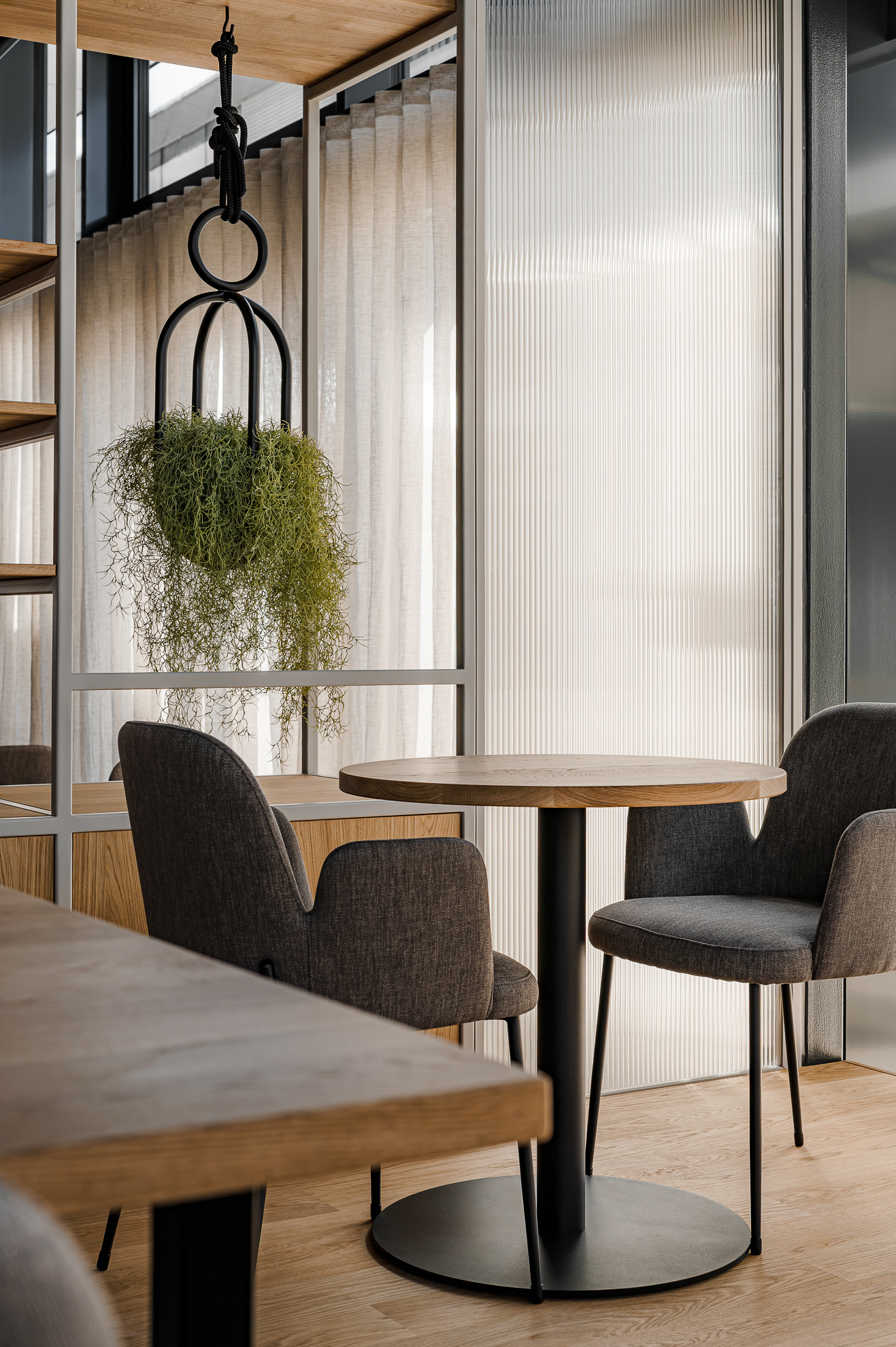 LowRes EVA Ristorante 0049