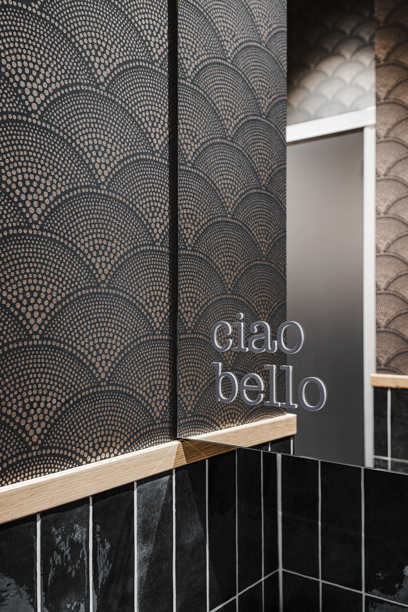 LowRes EVA Ristorante 0056