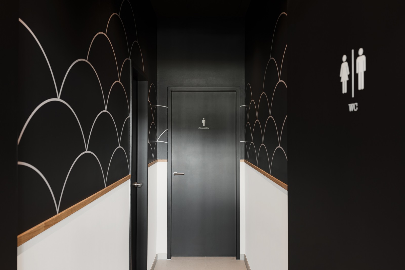 LowRes EVA Ristorante 0057