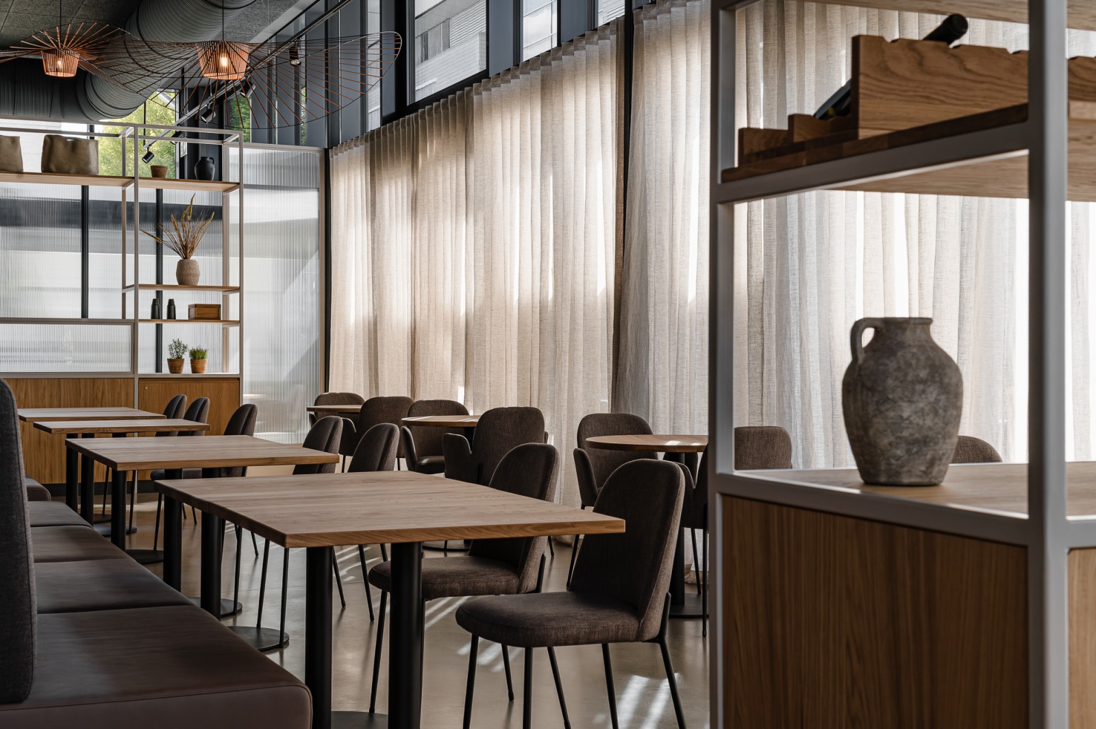 LowRes EVA Ristorante 0174