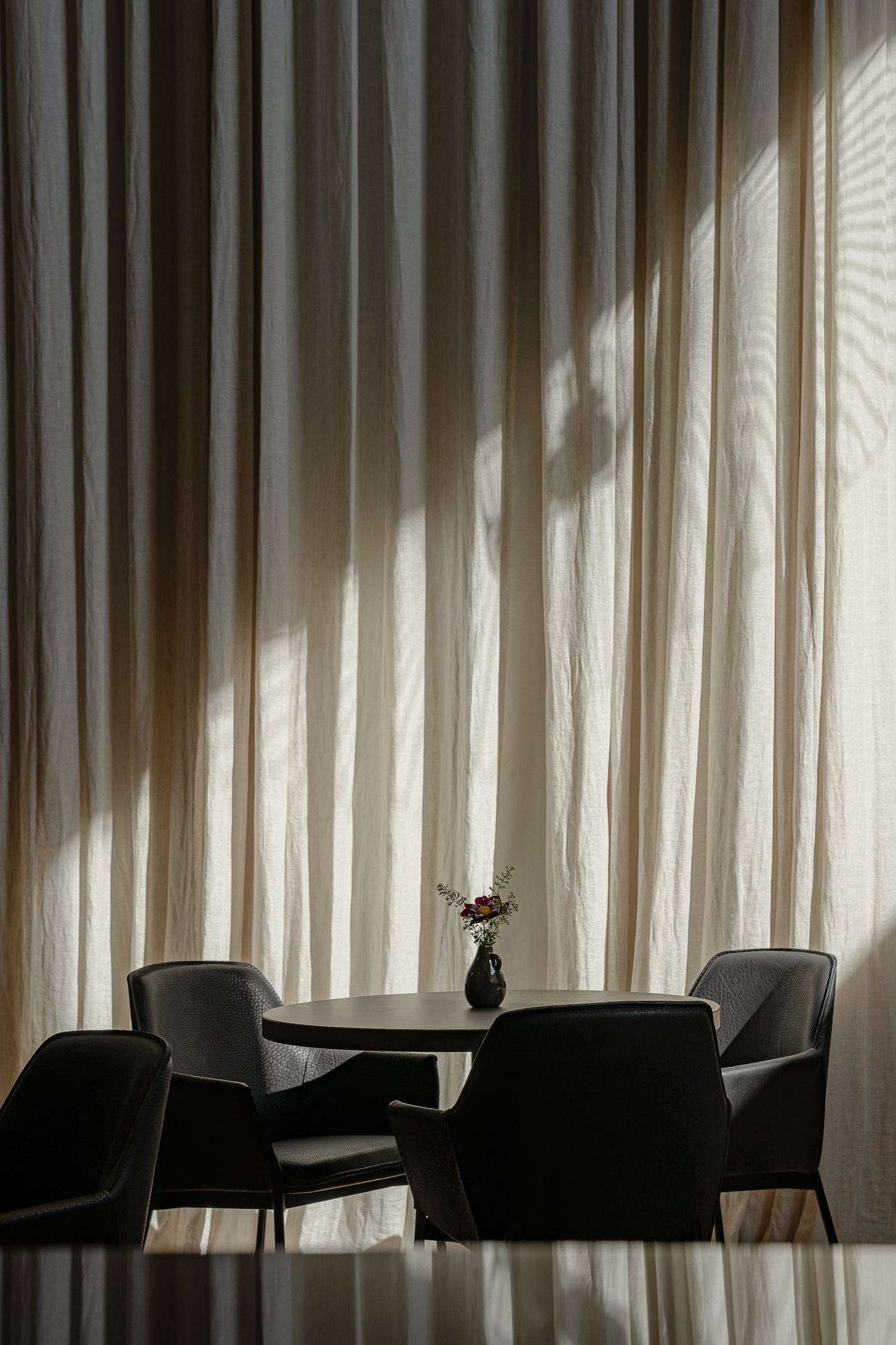 RARO DIA FS LowRes 01