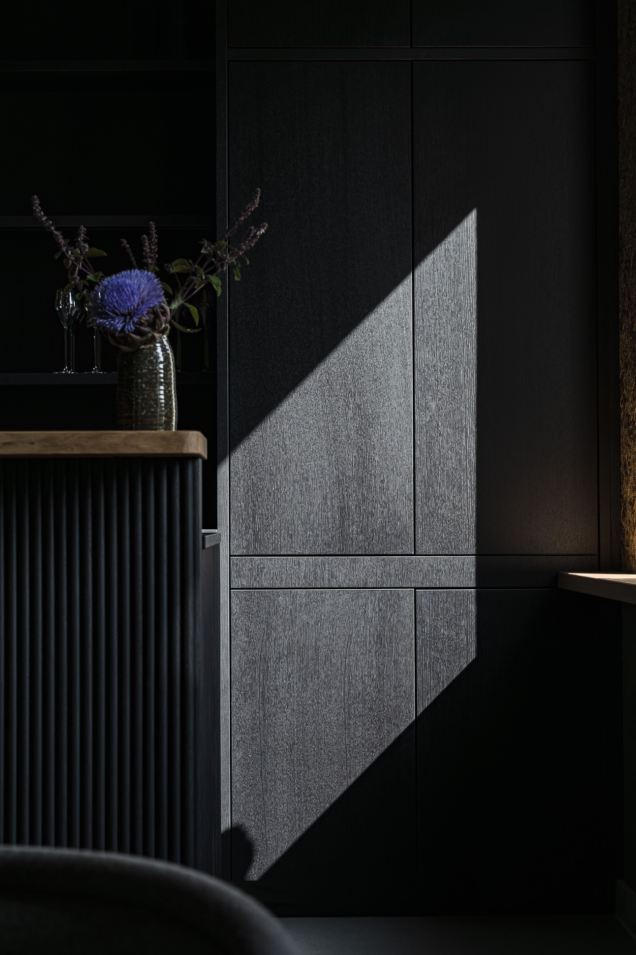 RARO DIA FS LowRes 02