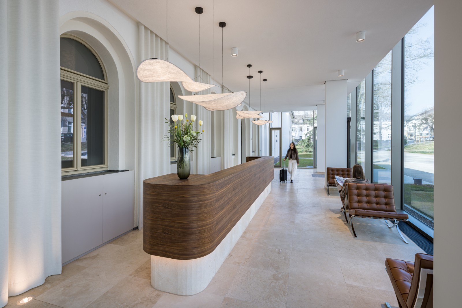 DIA Carls Bad Ems 03