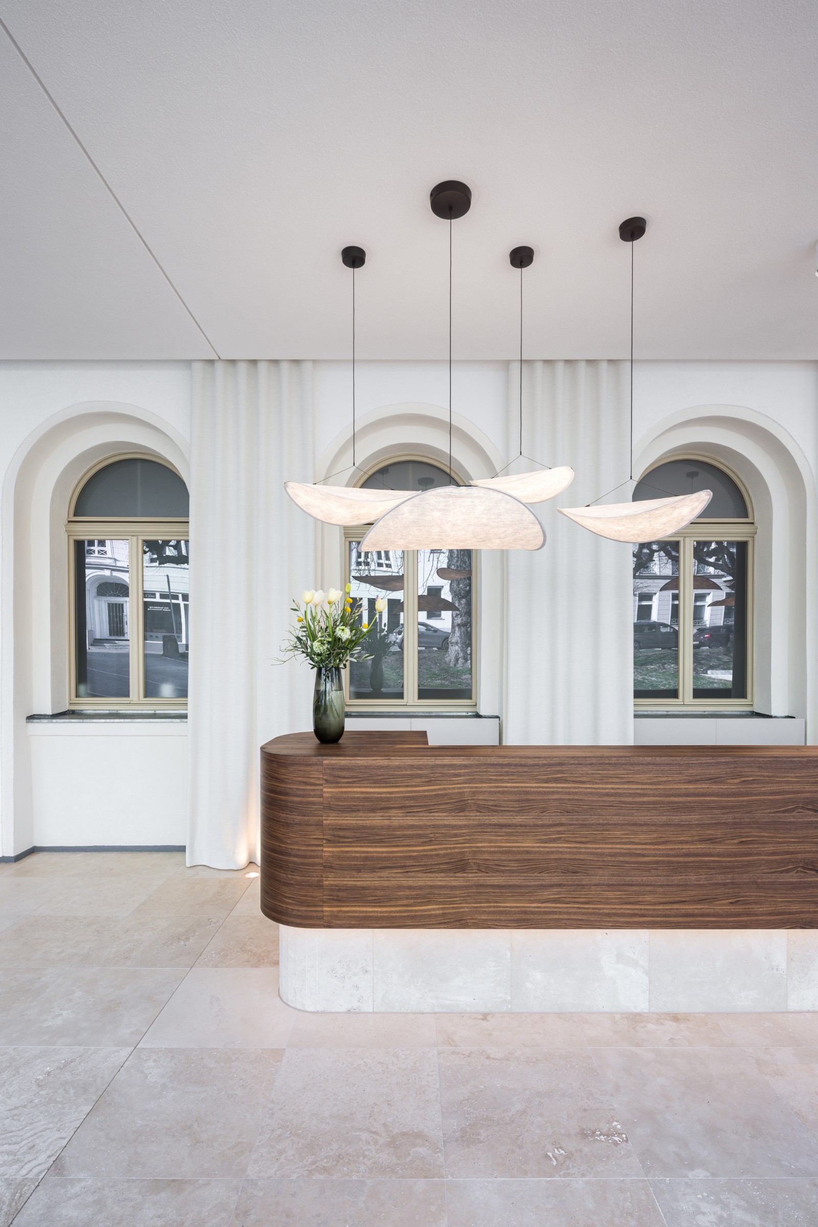 DIA Carls Bad Ems 05