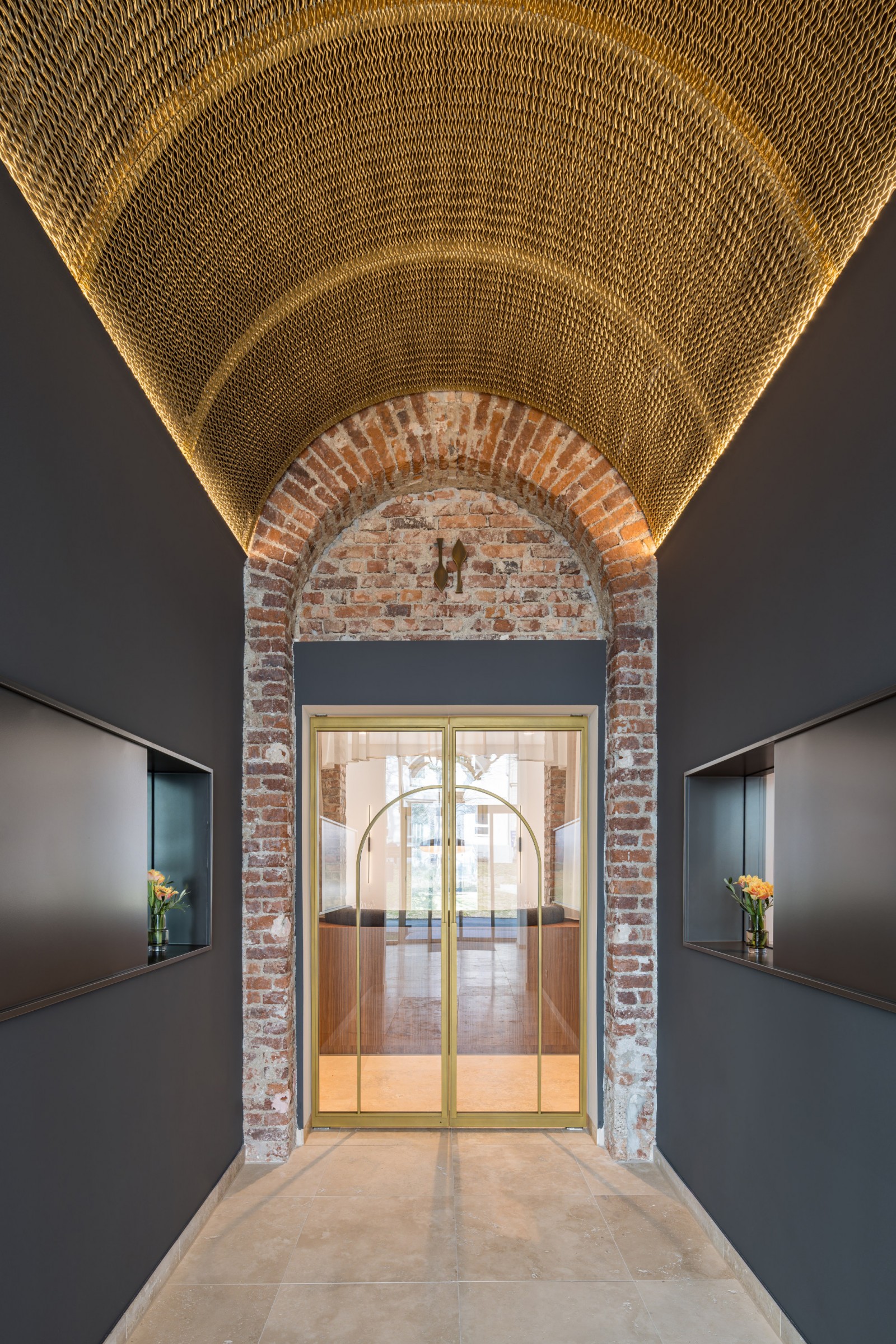 DIA Carls Bad Ems 07