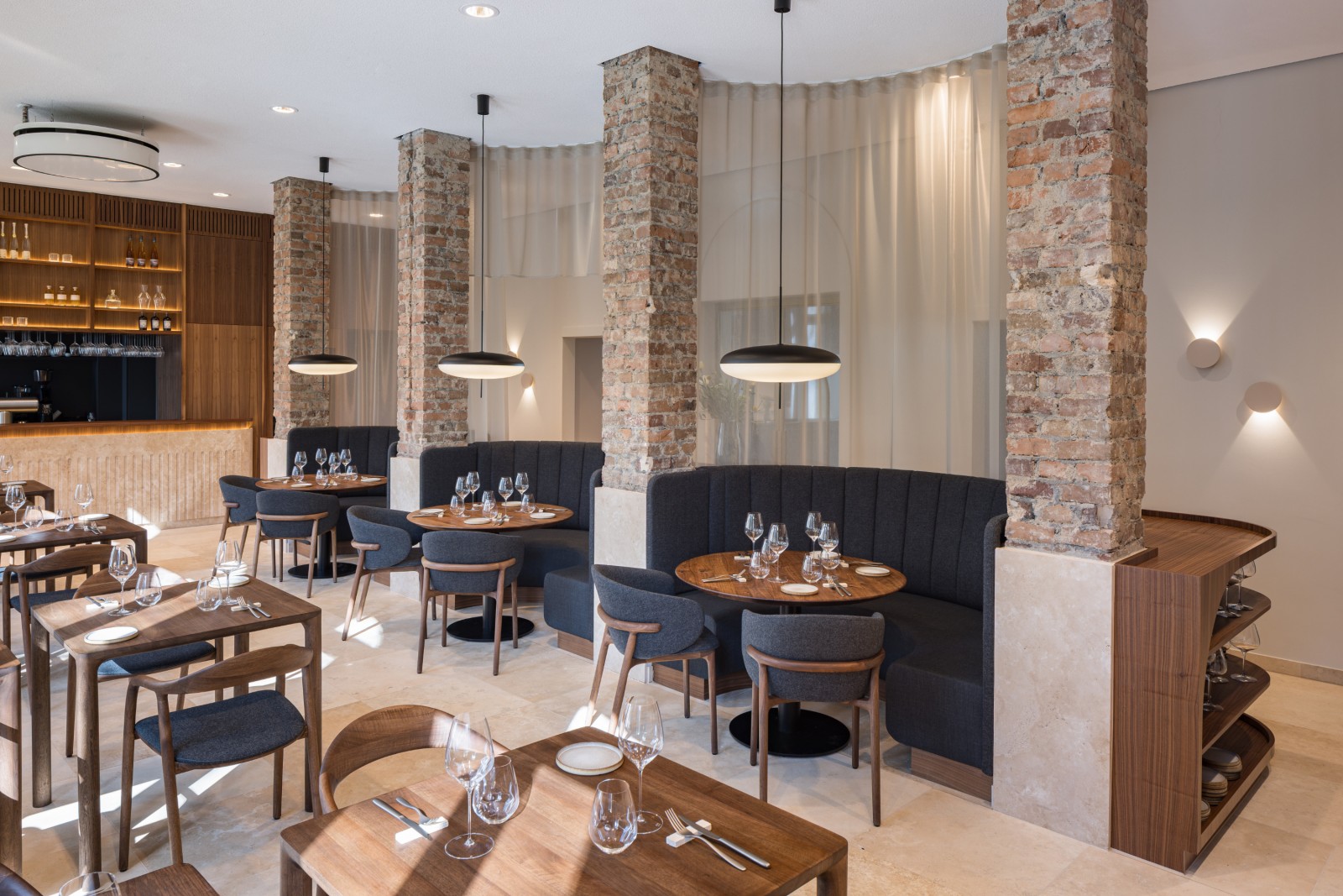 DIA Carls Bad Ems 10