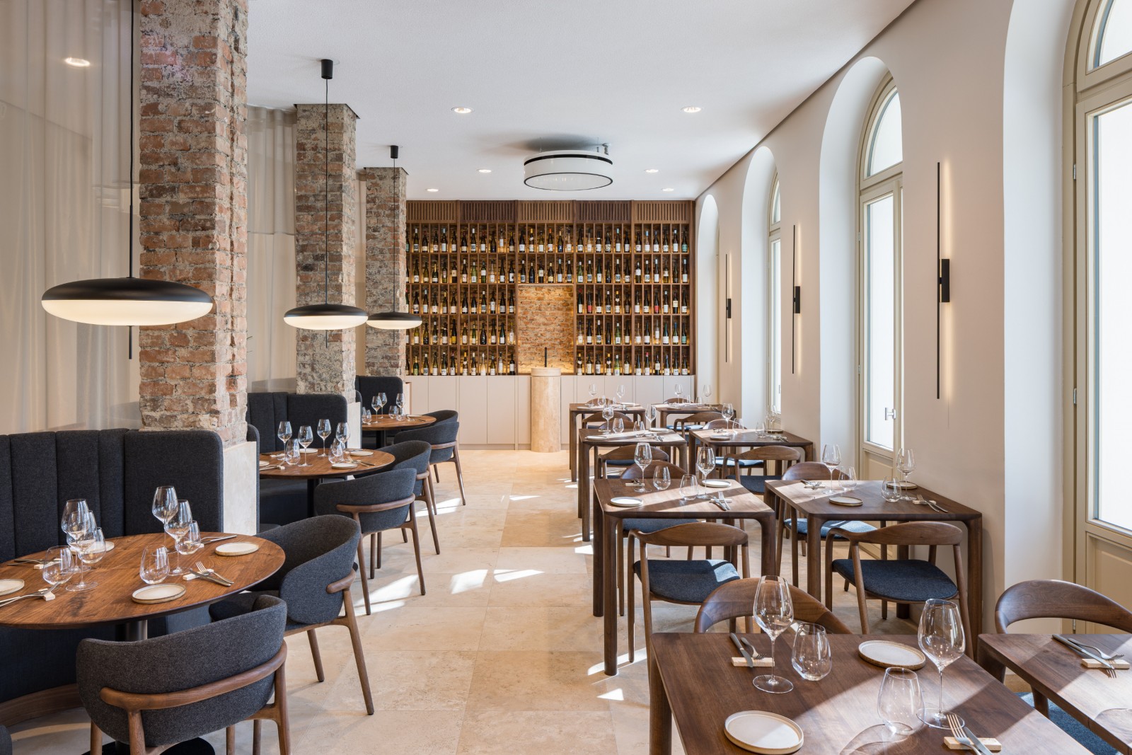 DIA Carls Bad Ems 11