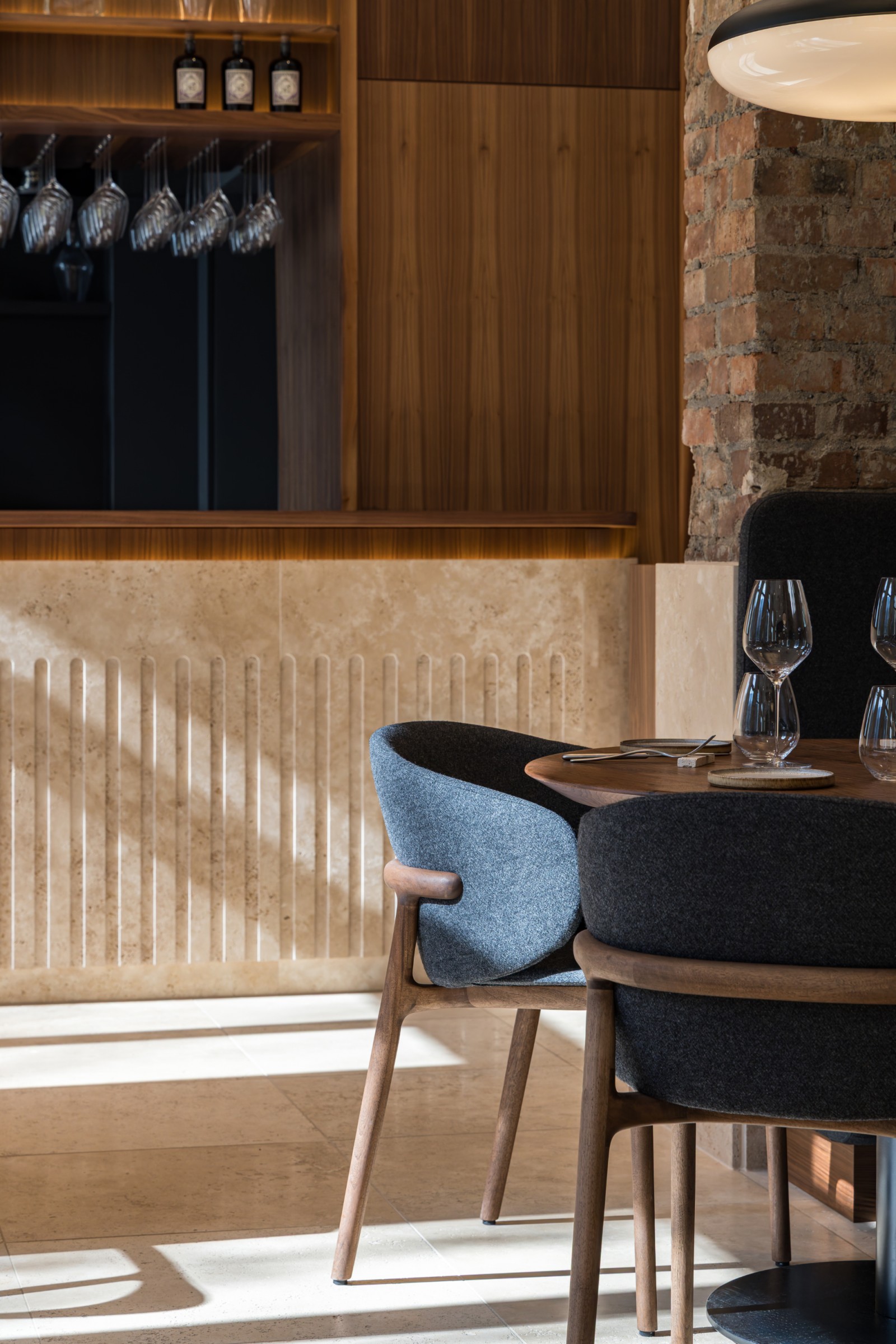 DIA Carls Bad Ems 17