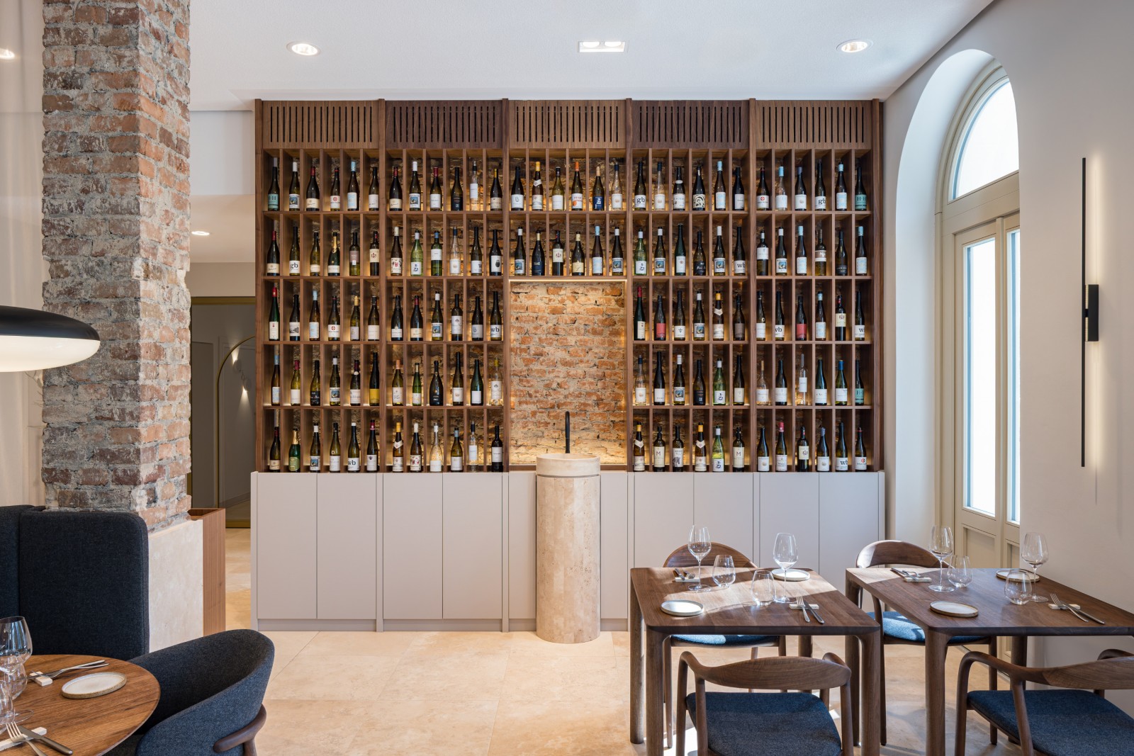 DIA Carls Bad Ems 18