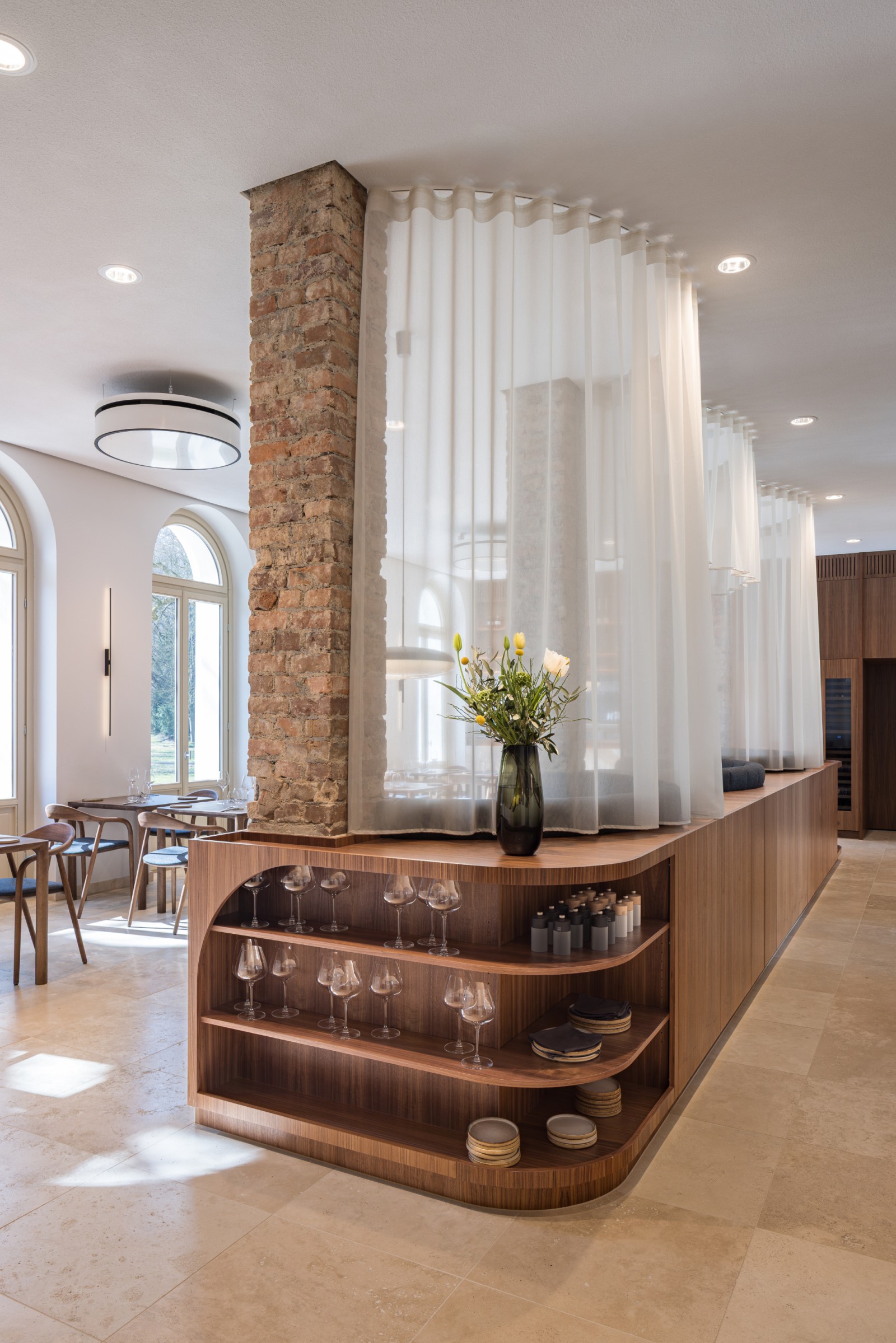 DIA Carls Bad Ems 20