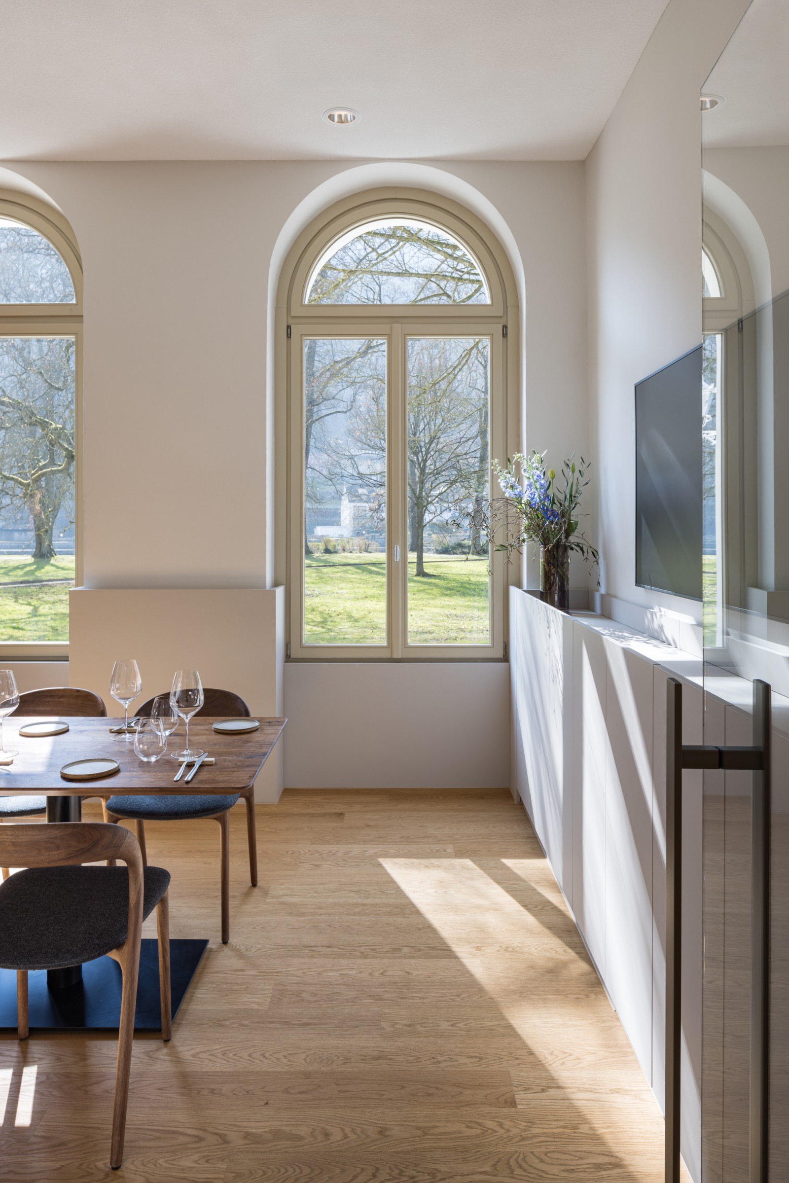 DIA Carls Bad Ems 21