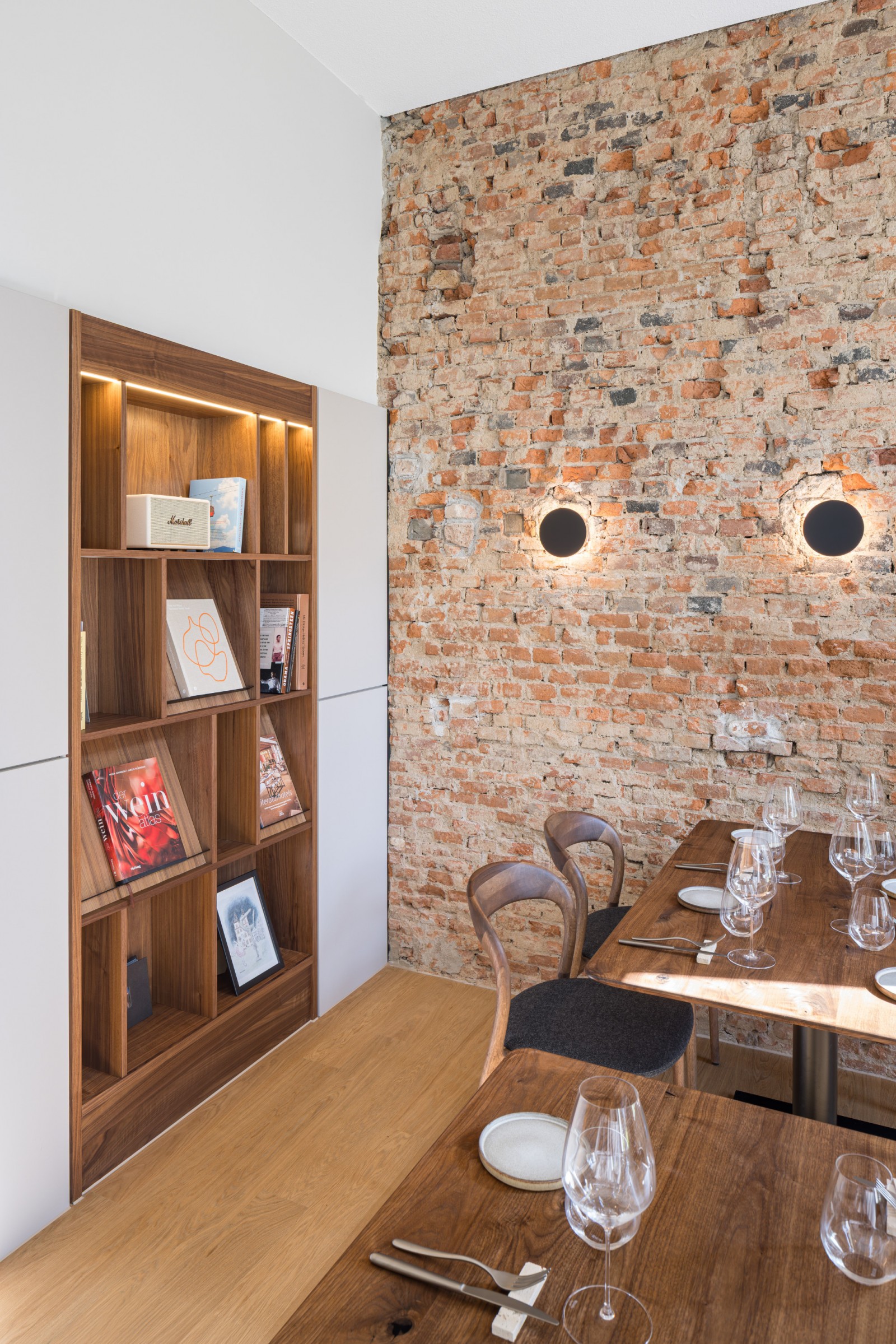 DIA Carls Bad Ems 22