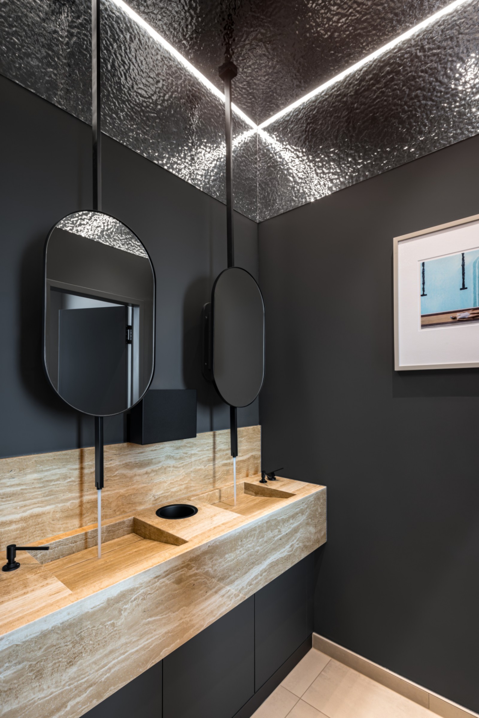 DIA Carls Bad Ems 23