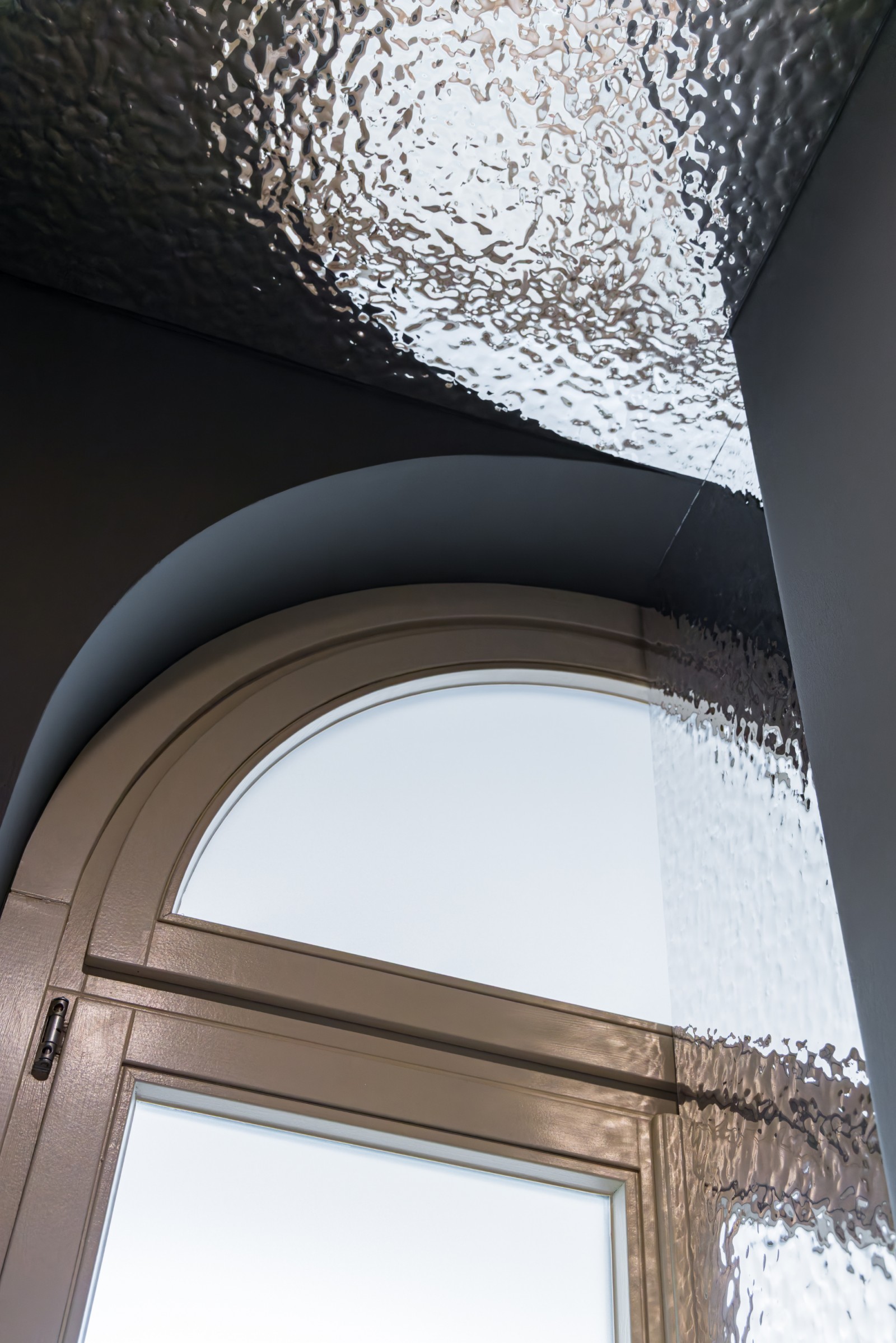 DIA Carls Bad Ems 24