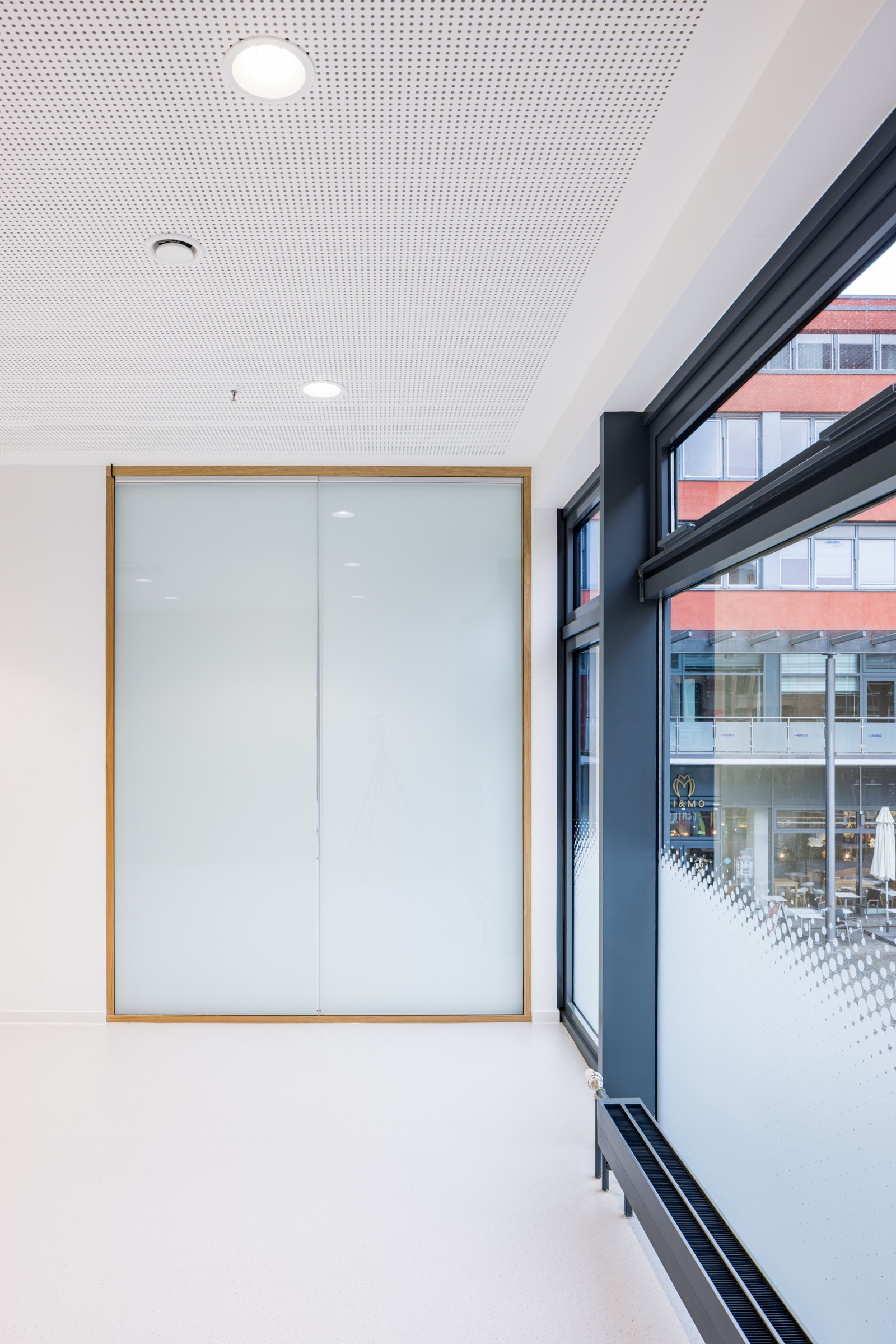 DIA Stadtfoyer DA 08