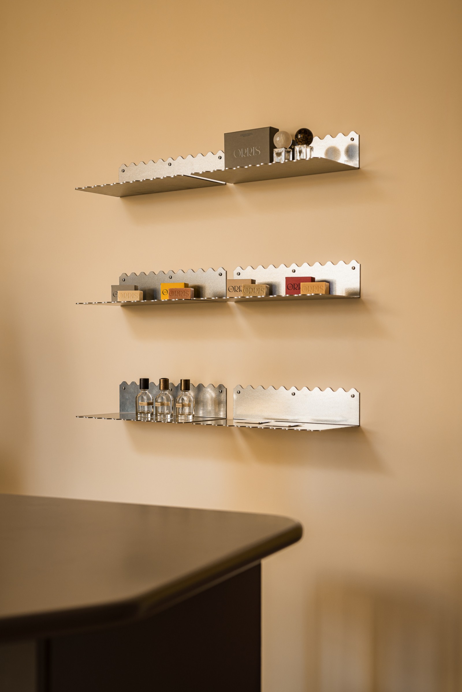 LowRes 2026 02 12 Ninone Store OF 0133