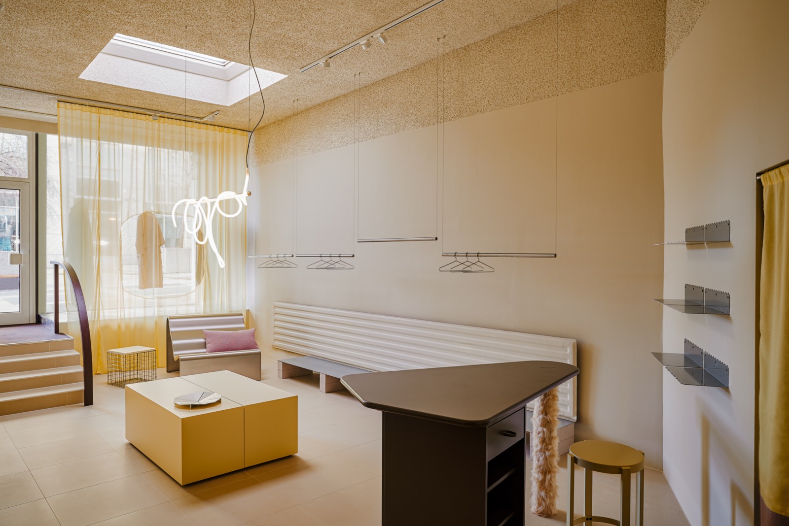 LowRes 2026 02 12 Ninone Store OF 0145