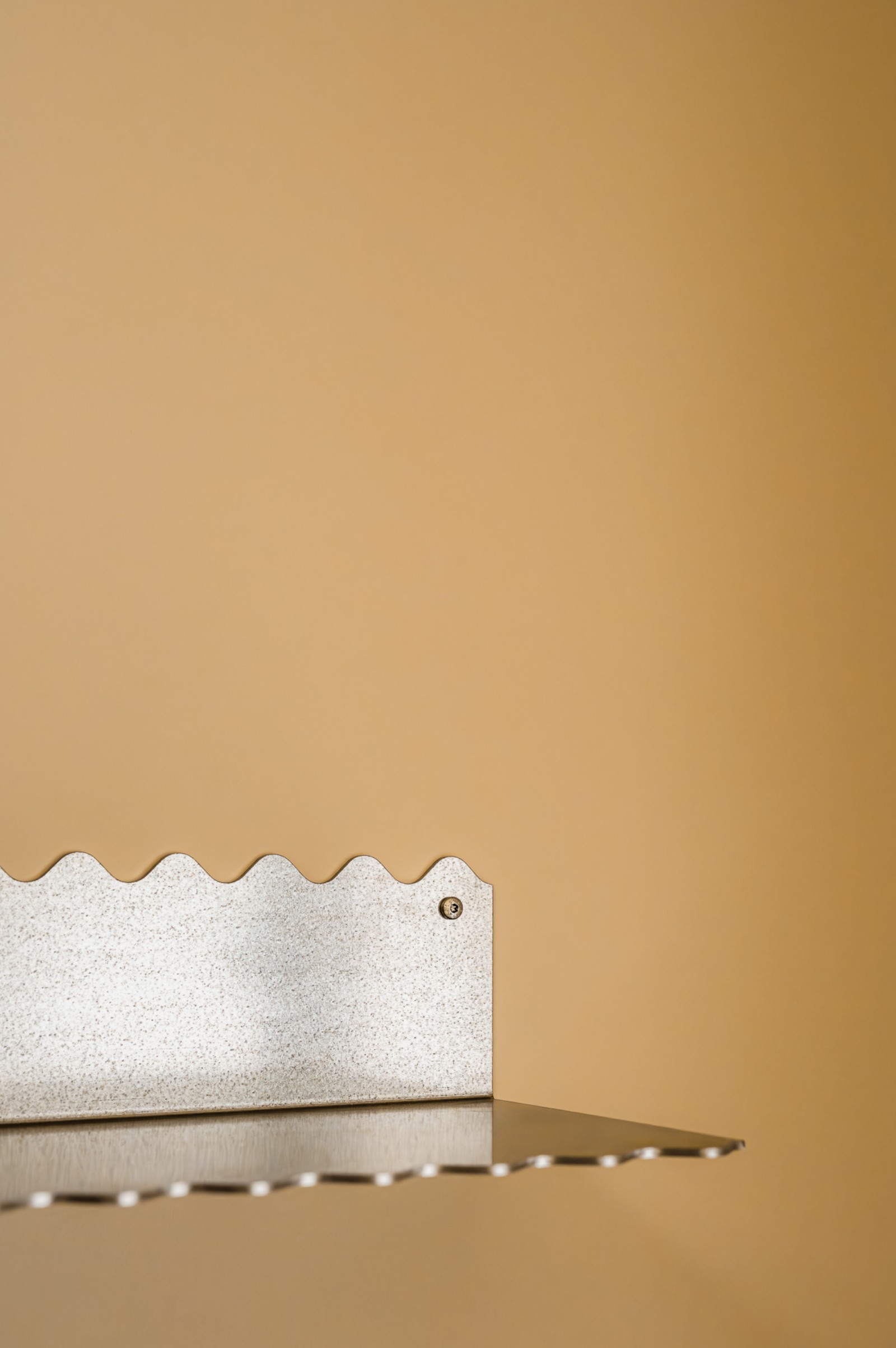 LowRes 2026 02 12 Ninone Store OF 0162