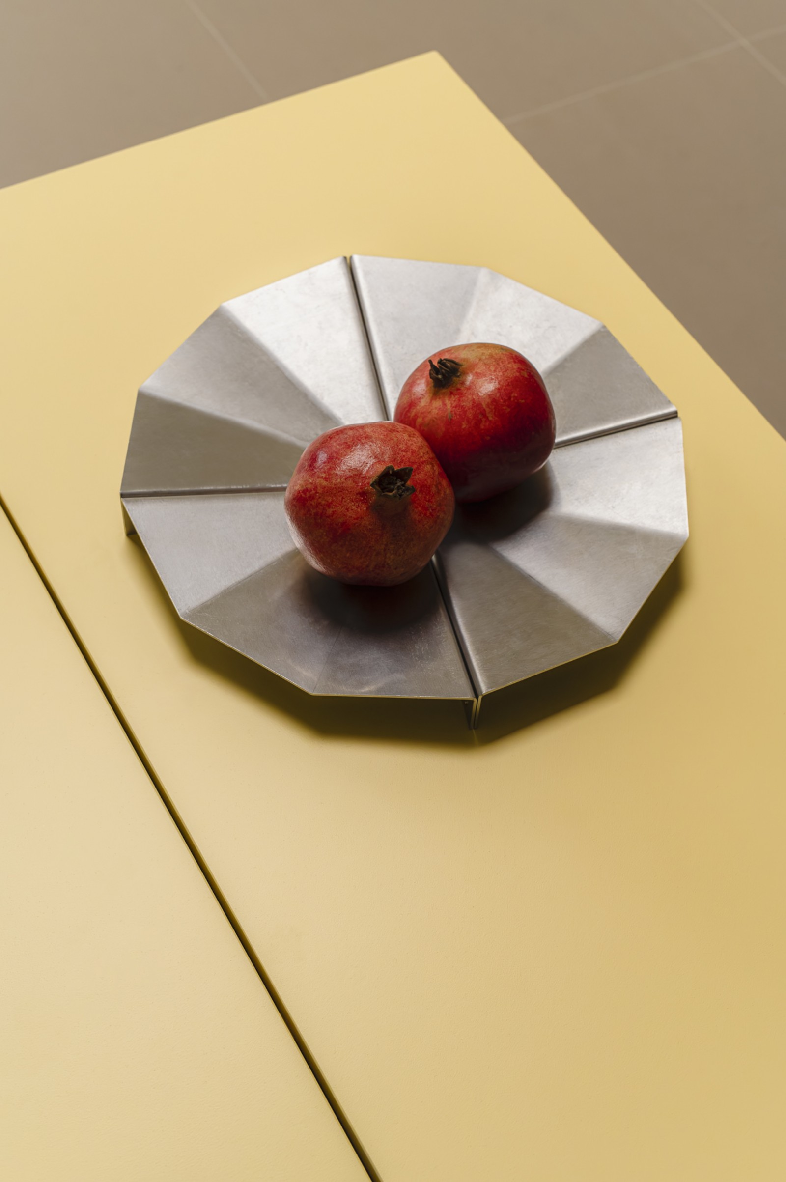 LowRes Ktr 01 2026 02 12 Ninone Store OF 0170