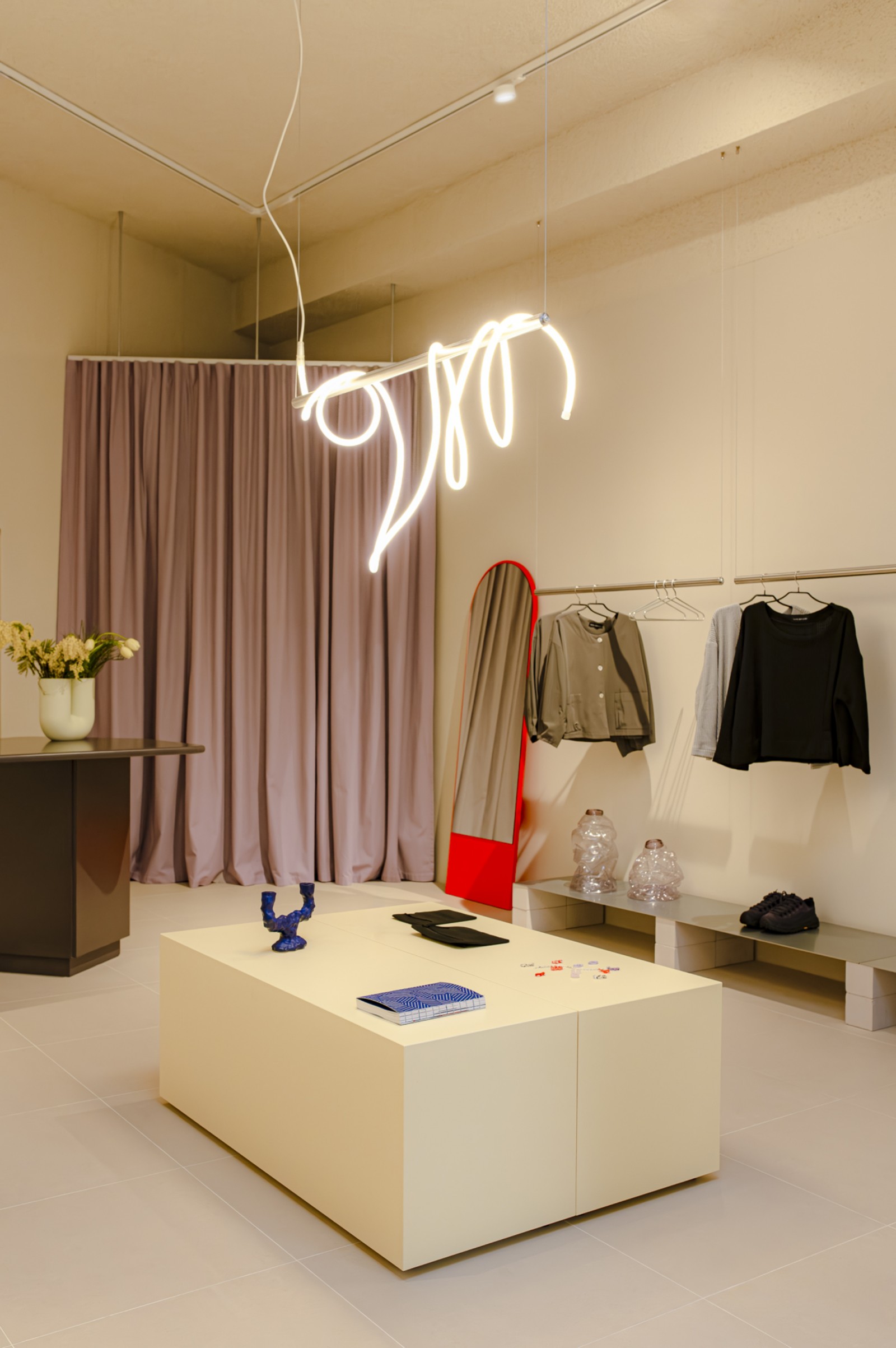 LowRes Ktr 01 2026 02 12 Ninone Store OF 0189