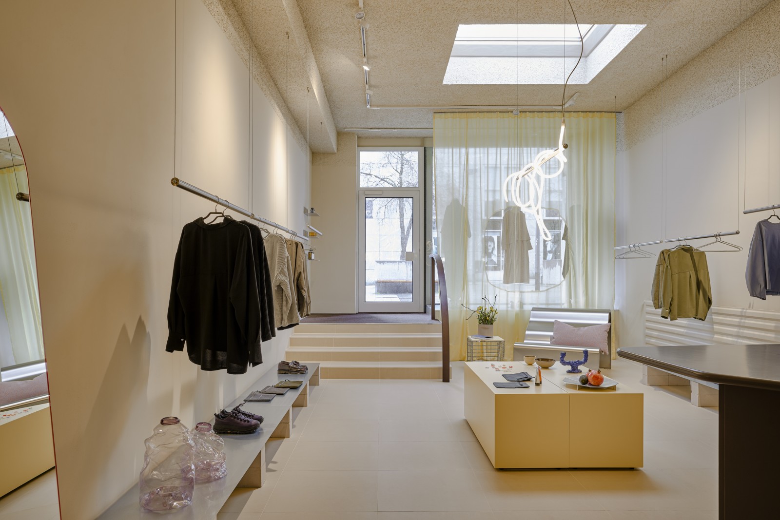 Ninone Store OF 0020