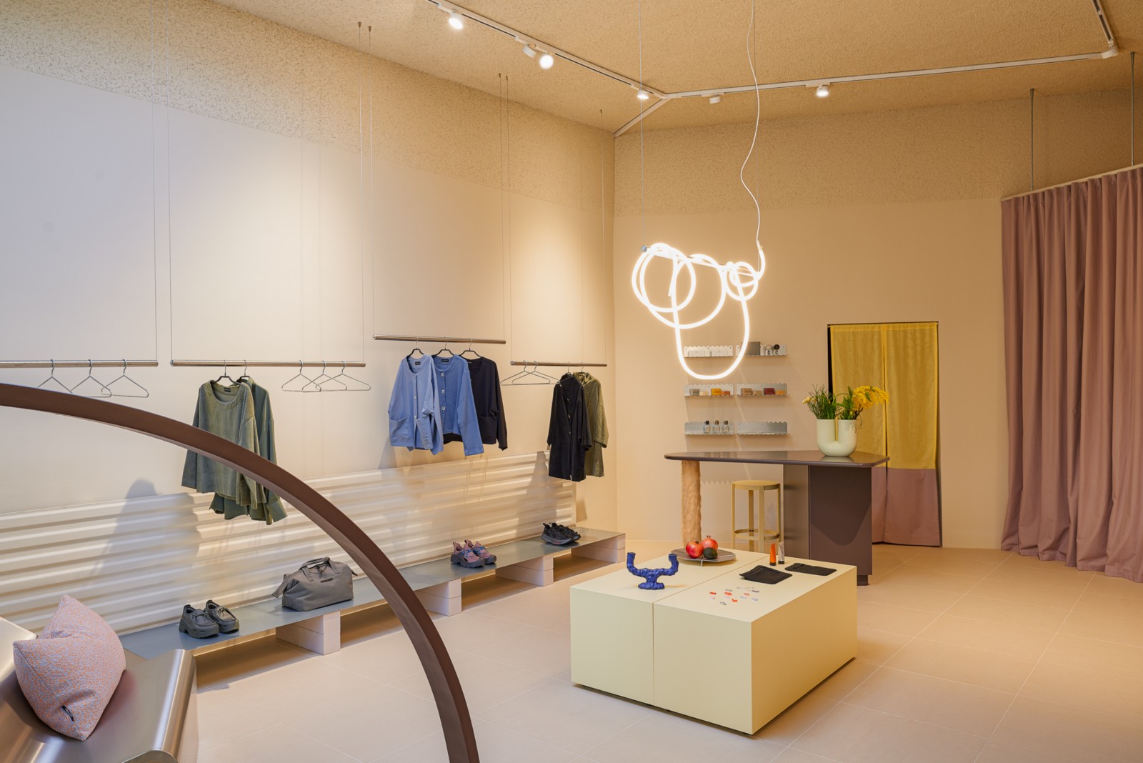 Ninone Store OF 0037