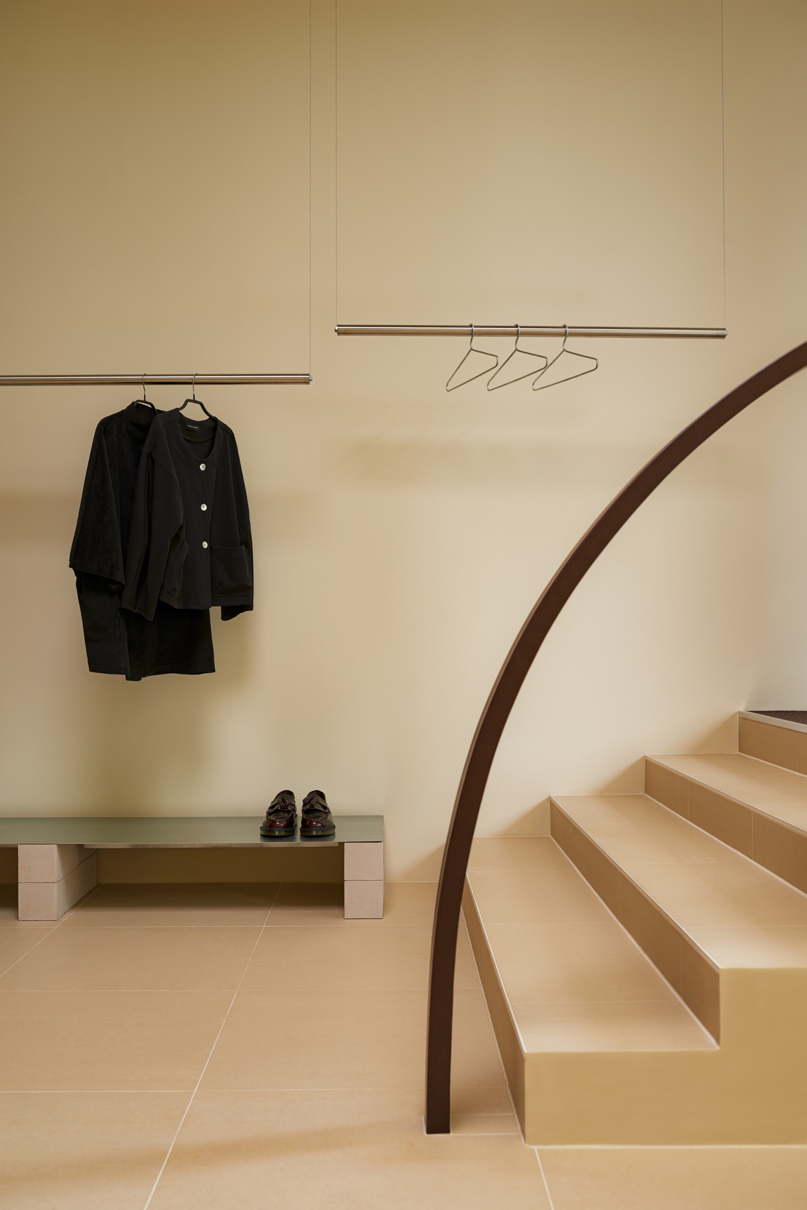 Ninone Store OF 0077