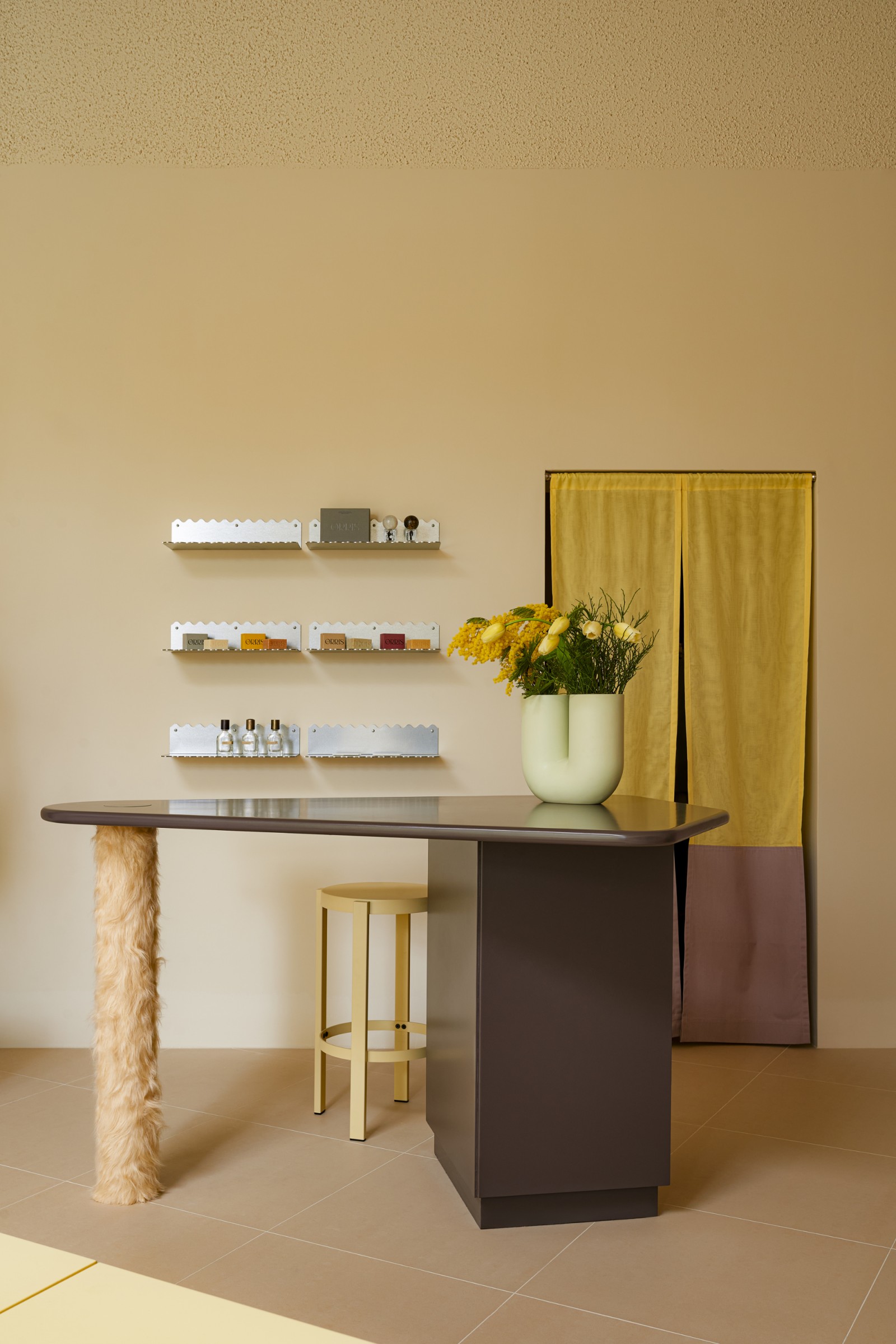 Ninone Store OF 0089